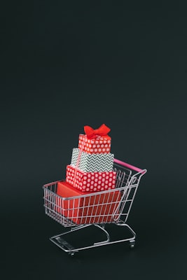 WooCommerce vs Shopify for B2B: Which Platform Actually Fits Your Business?