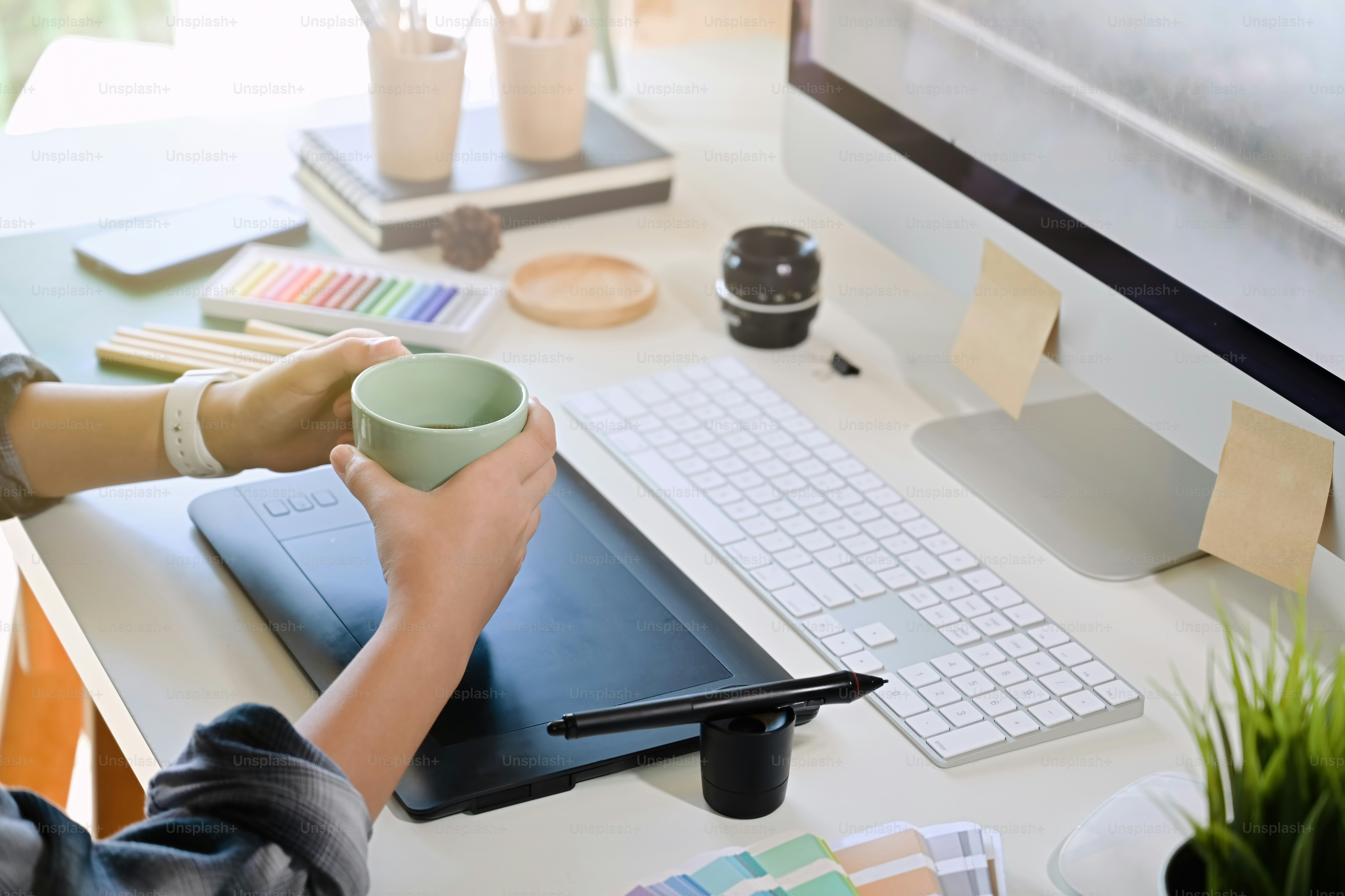 500+ Graphic Designer Pictures [HQ] | Download Free Images on Unsplash