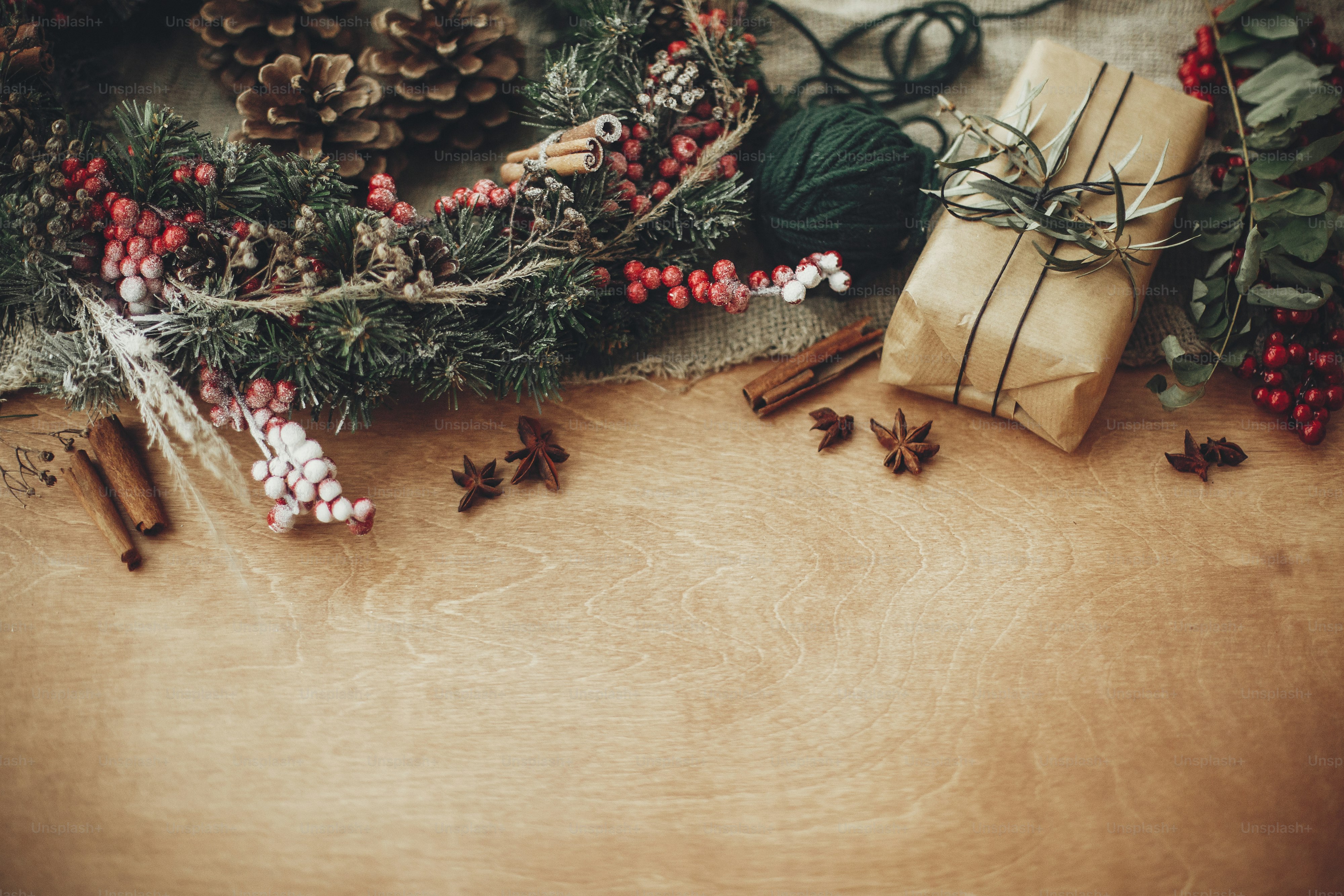 December Wallpaper Pictures | Download Free Images on Unsplash