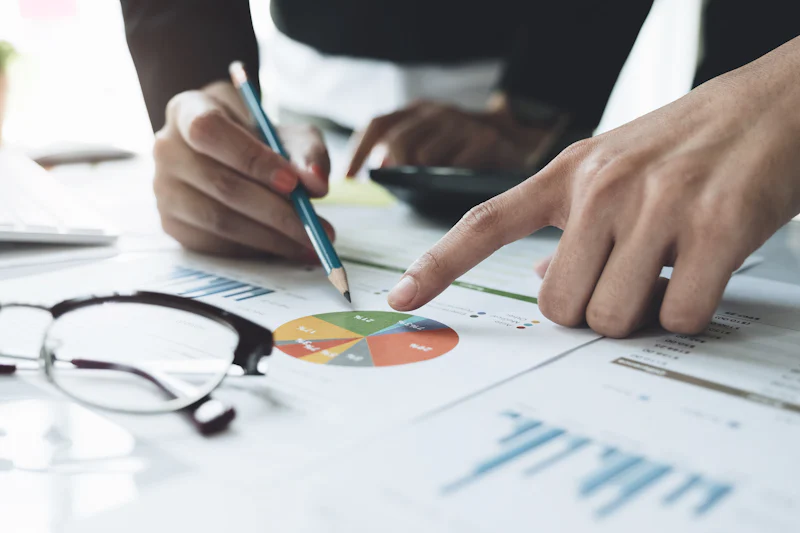 Performance Counseling Form