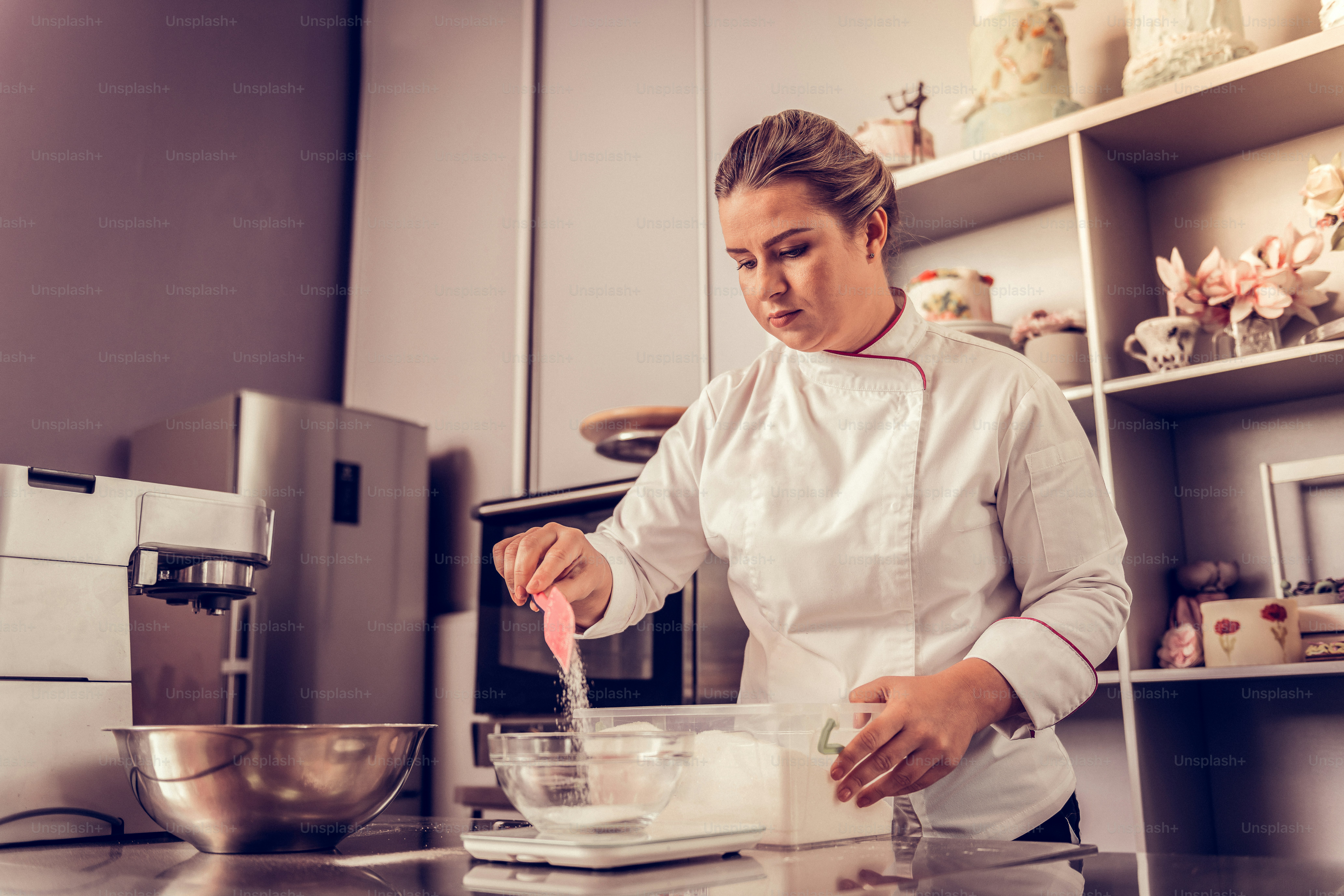 7 Essential Skills You Need to Become a Certified Chef