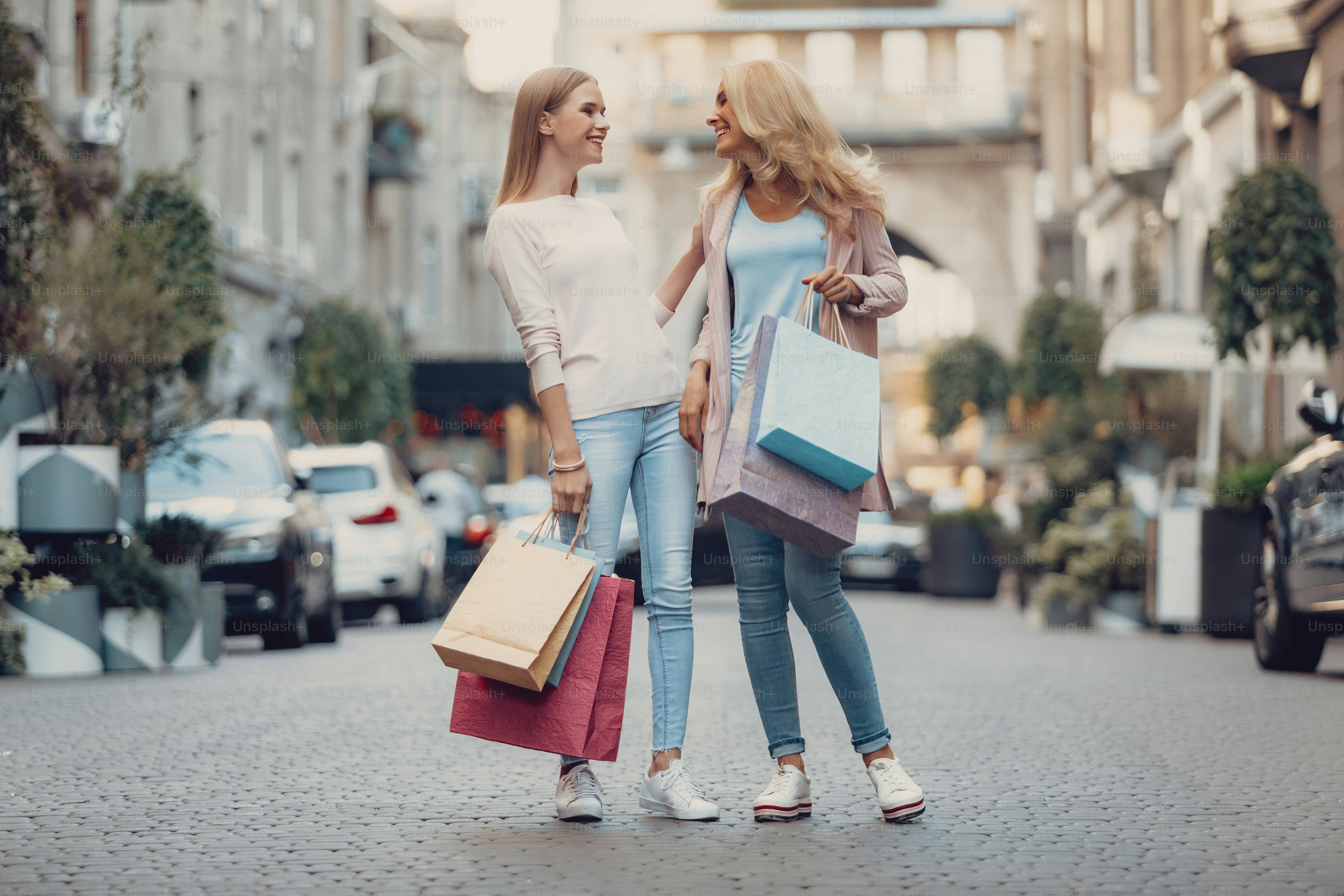 Go Shopping Pictures | Download Free Images on Unsplash