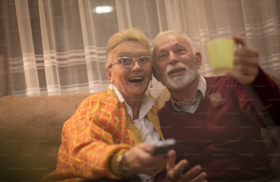 5 způsobů, jak využít hodnotu vašeho bytu v důchodu