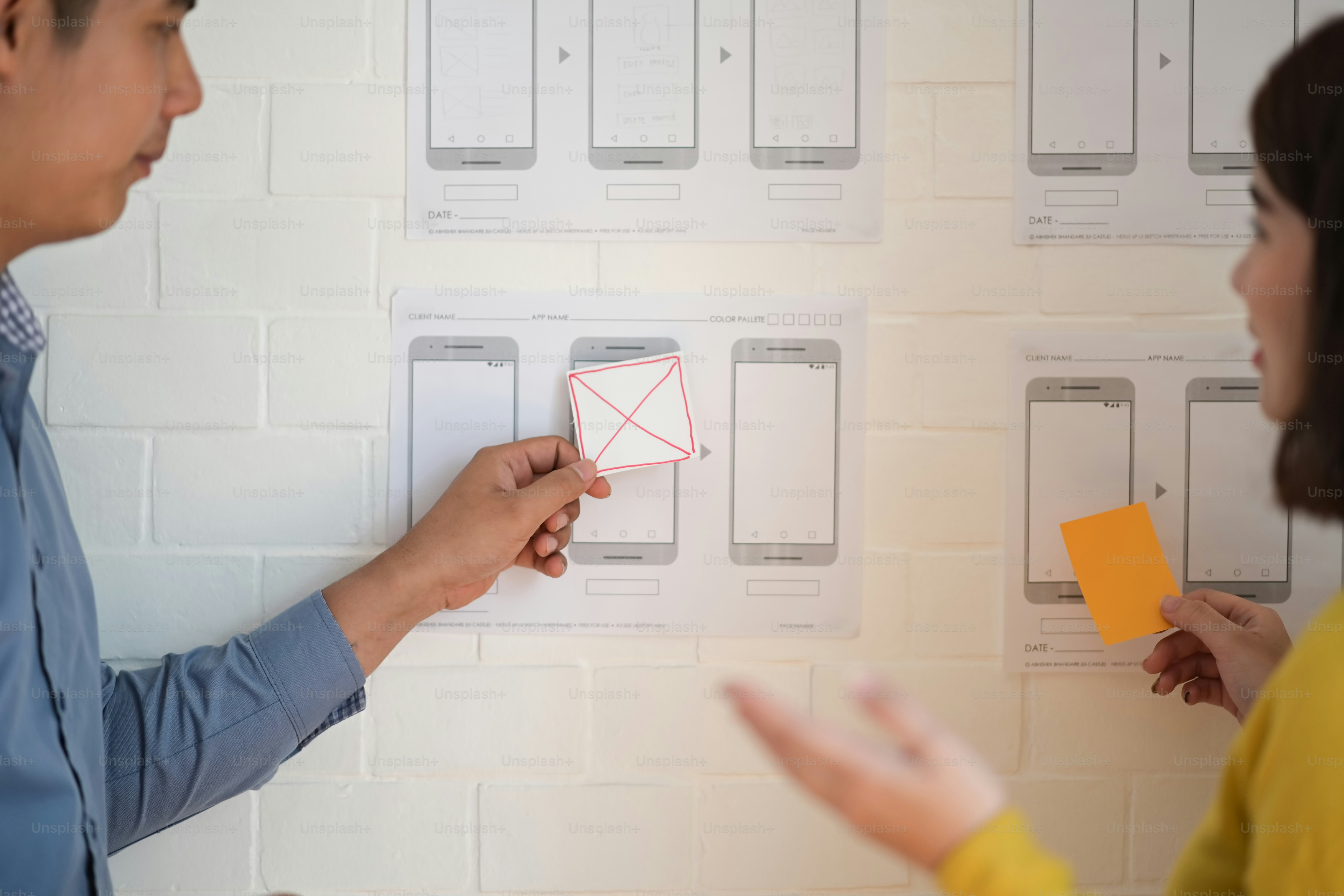 SaytPlus tərəfindən peşəkar veb sayt hazırlanması xidməti daha geniş formada təqdim olunur