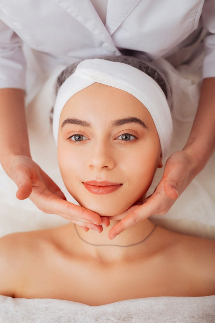 Rejuvenecimiento Facial Premium