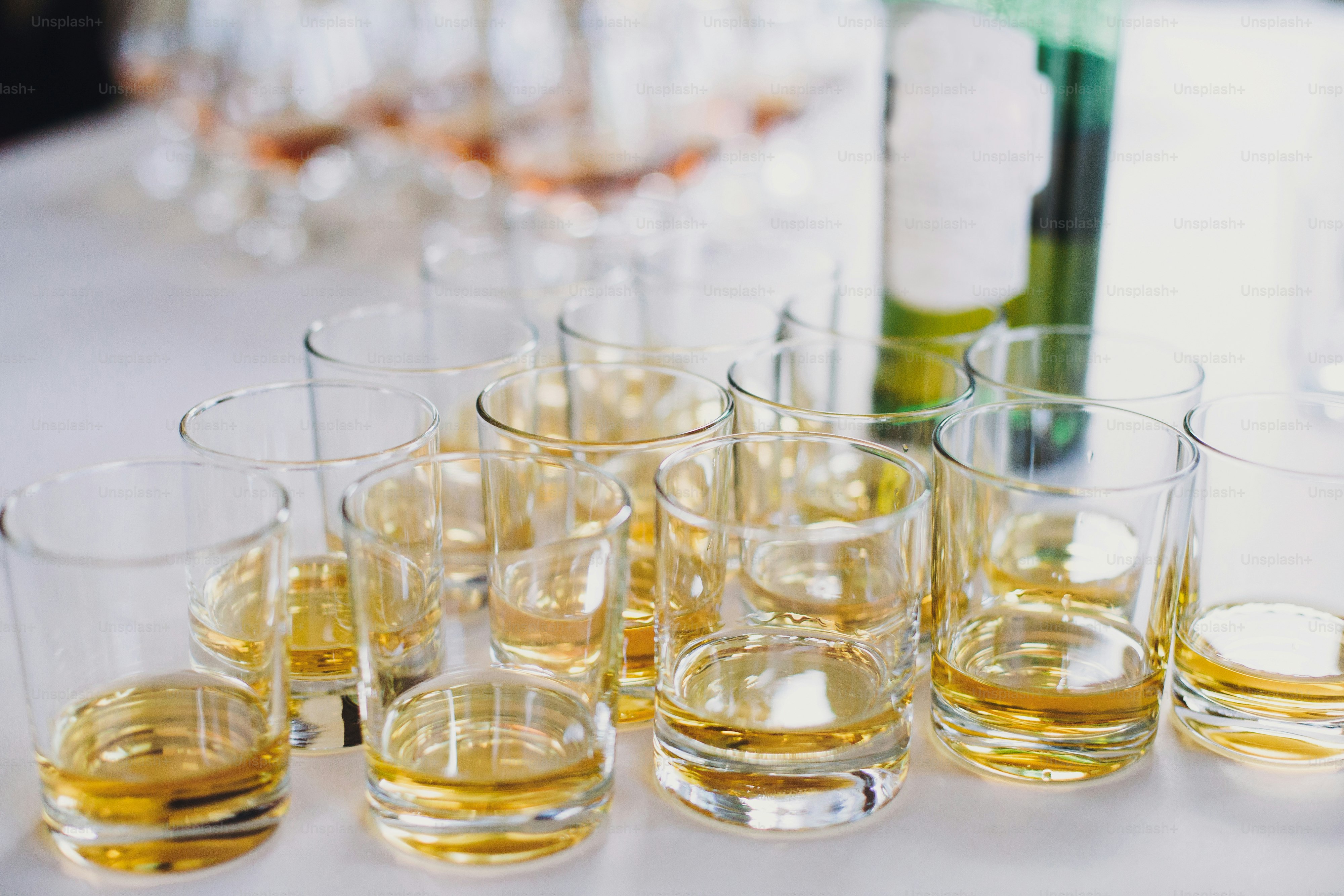 밤알바, 유흥알바, 구미호알바, 여성고소득알바