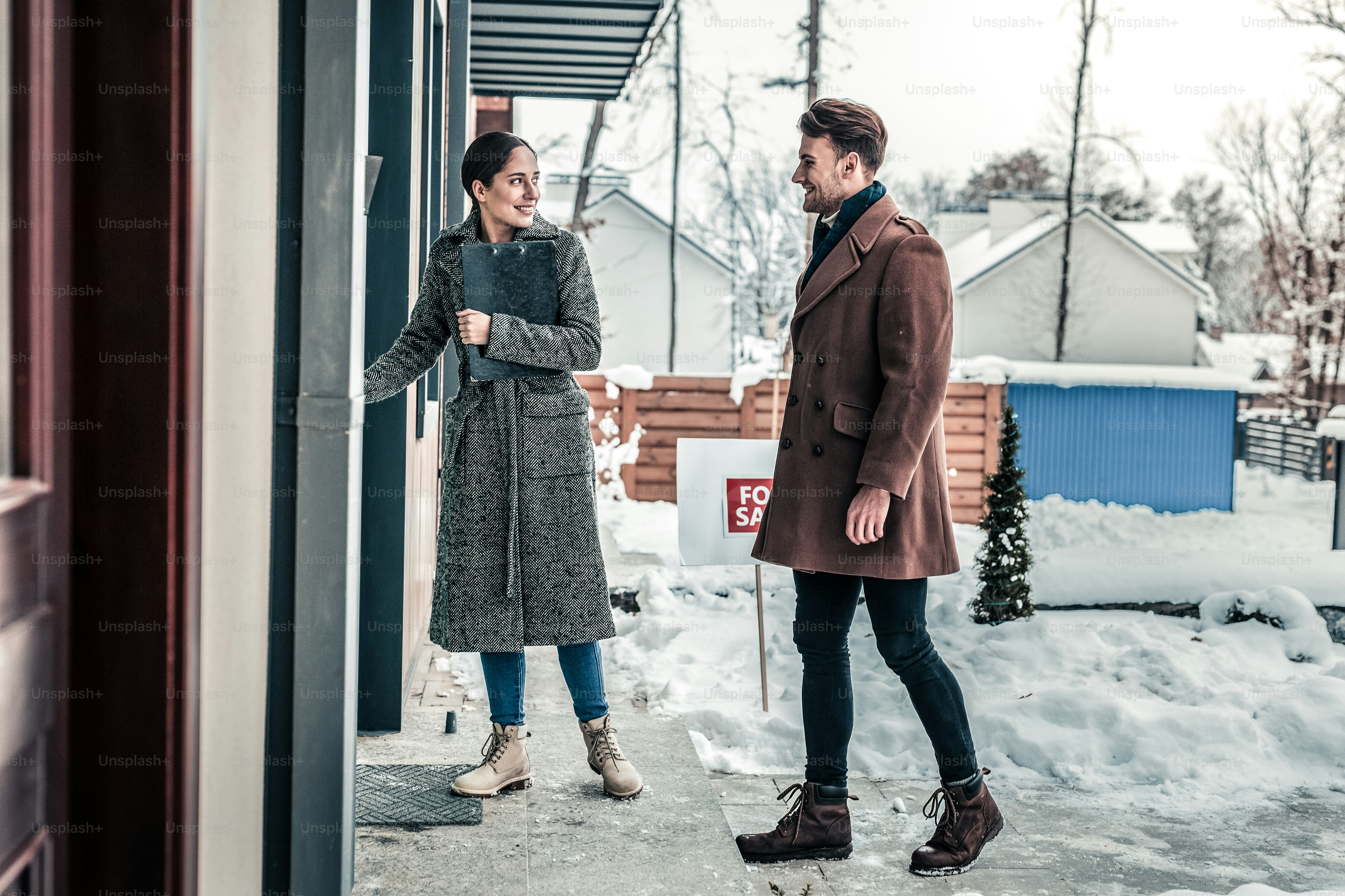 Celebrating Women’s Equality in the Real Estate Industry