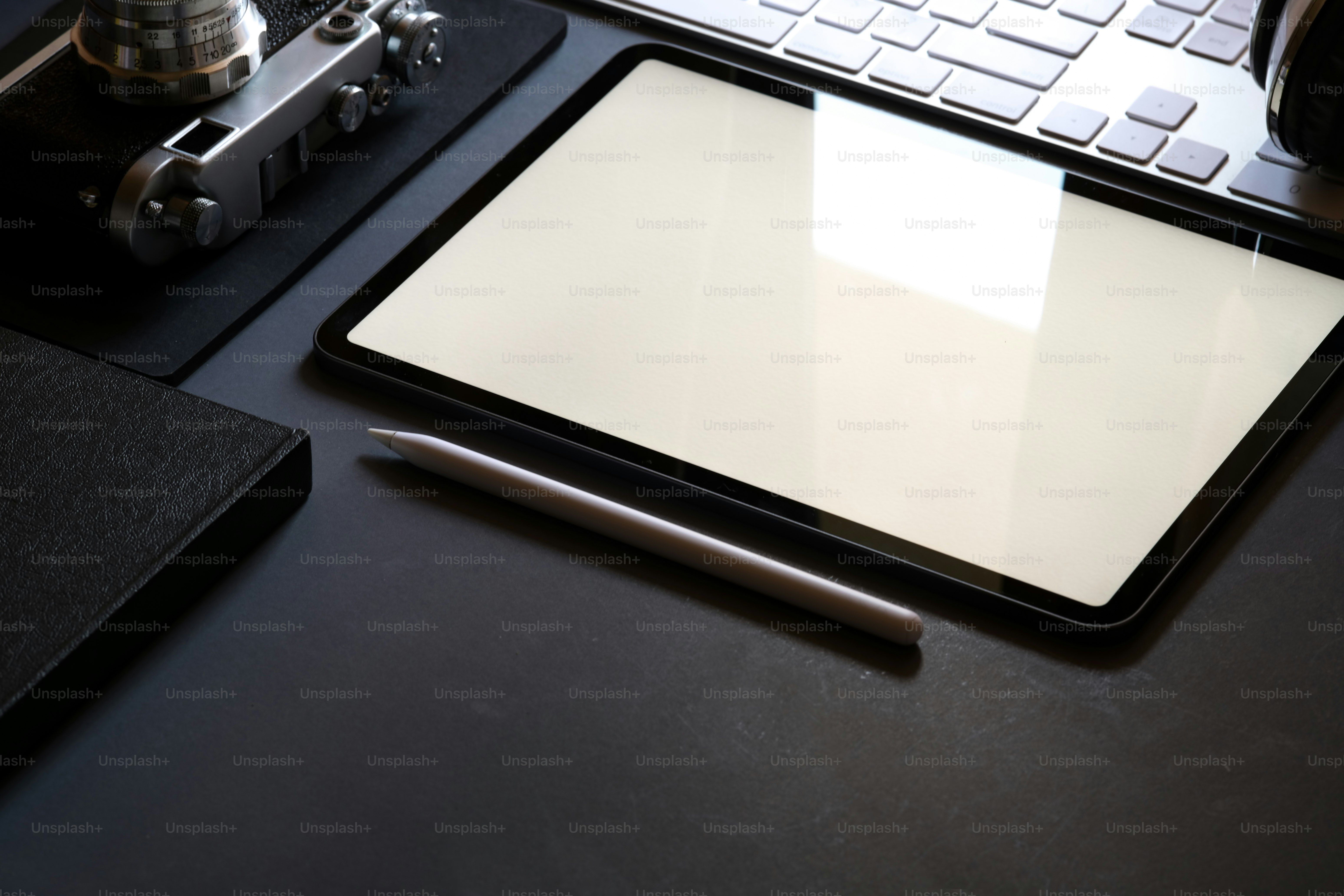 In the realm of modern electronic devices