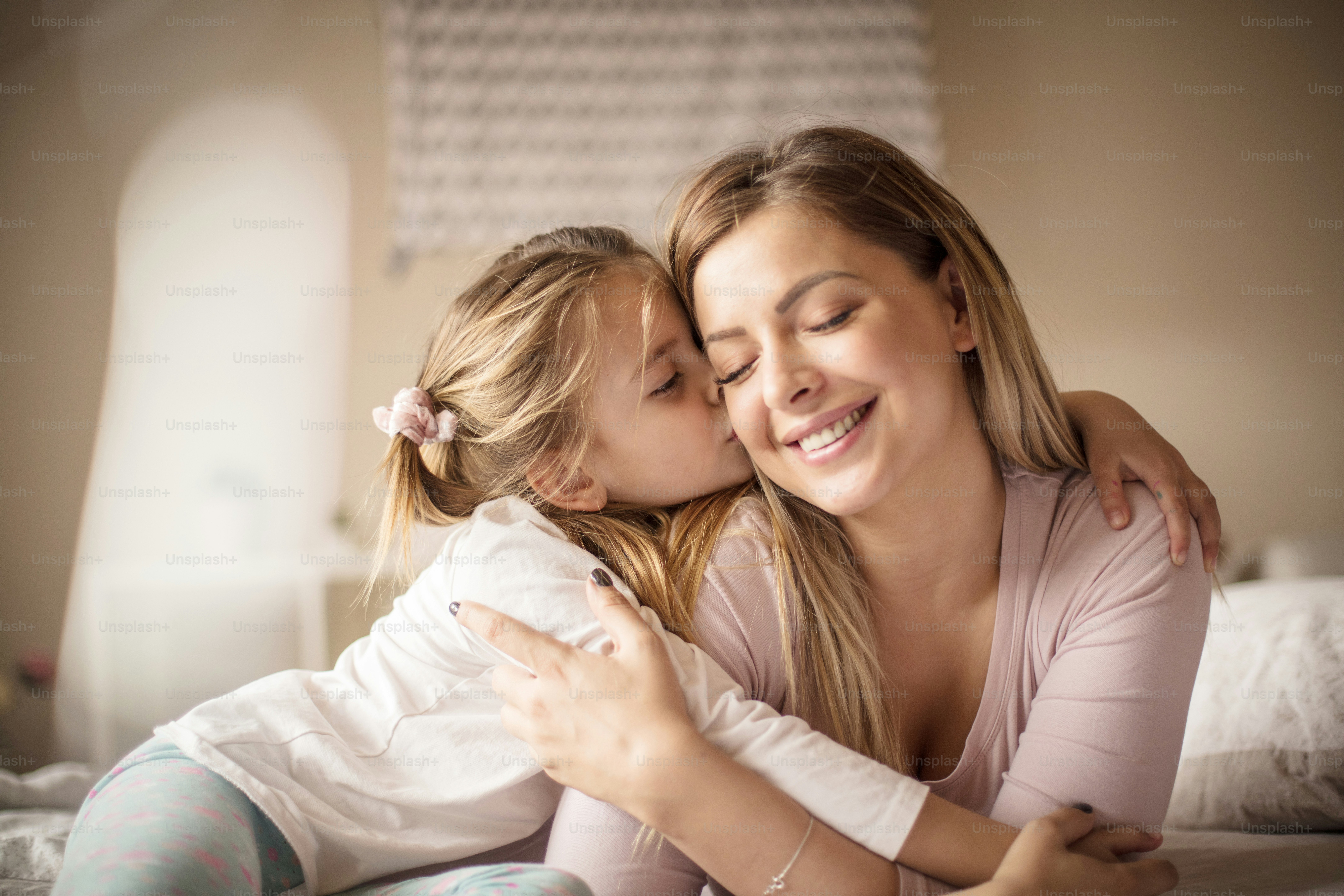 Where To Retire In Florida