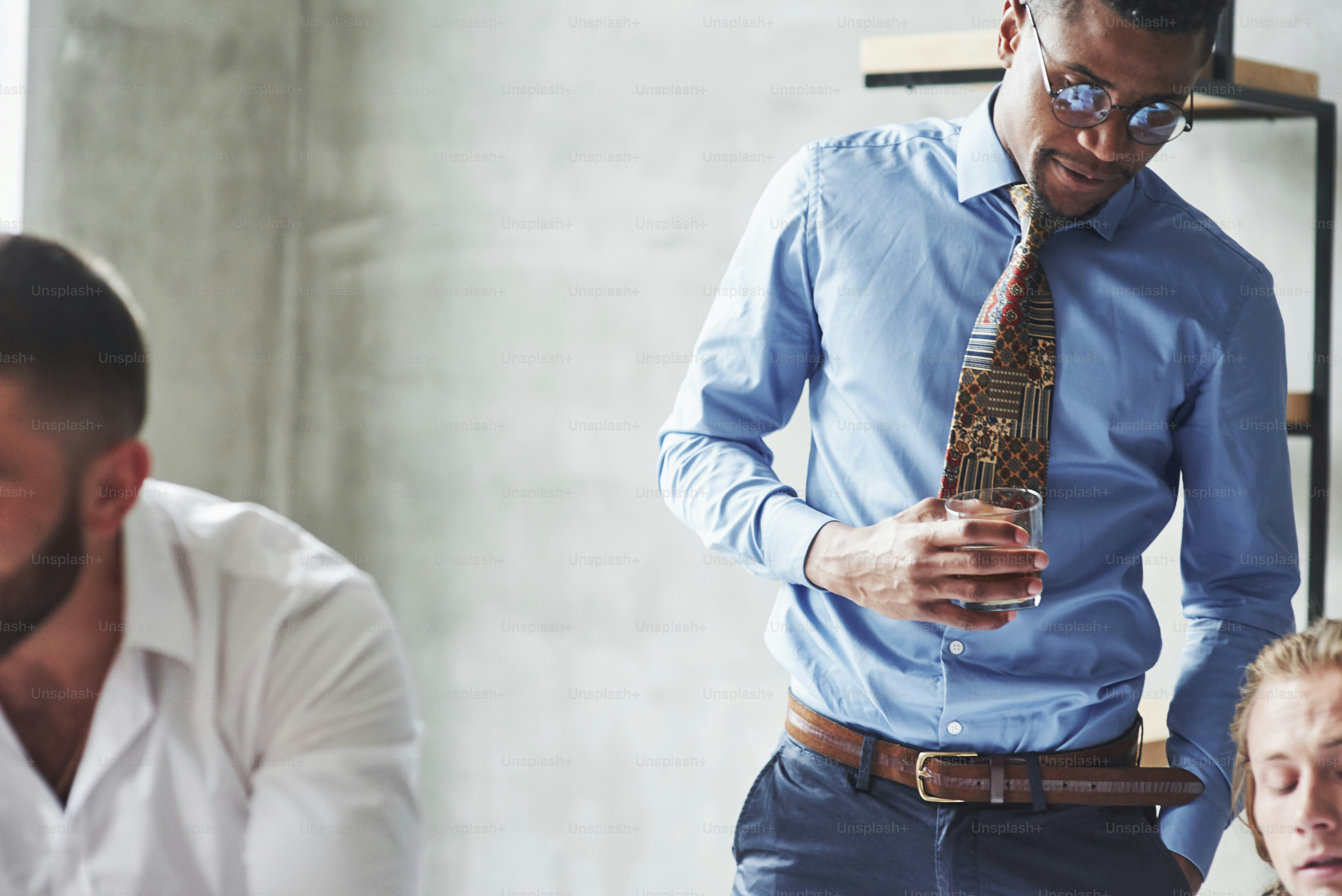 호빠, 호스트바, 호빠알바