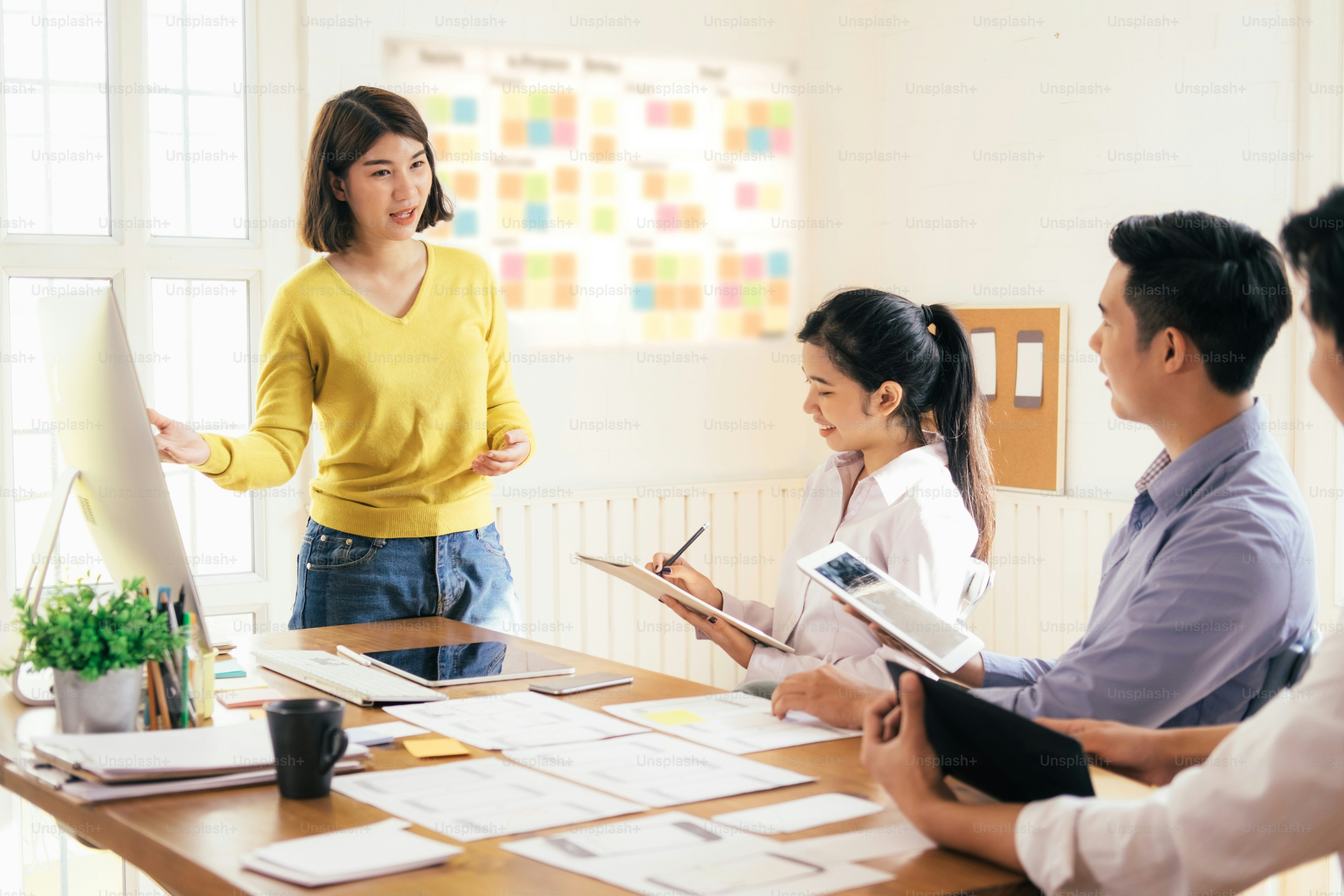 Meeting Medical Needs: How Medical Coding Services Streamline Patient Care