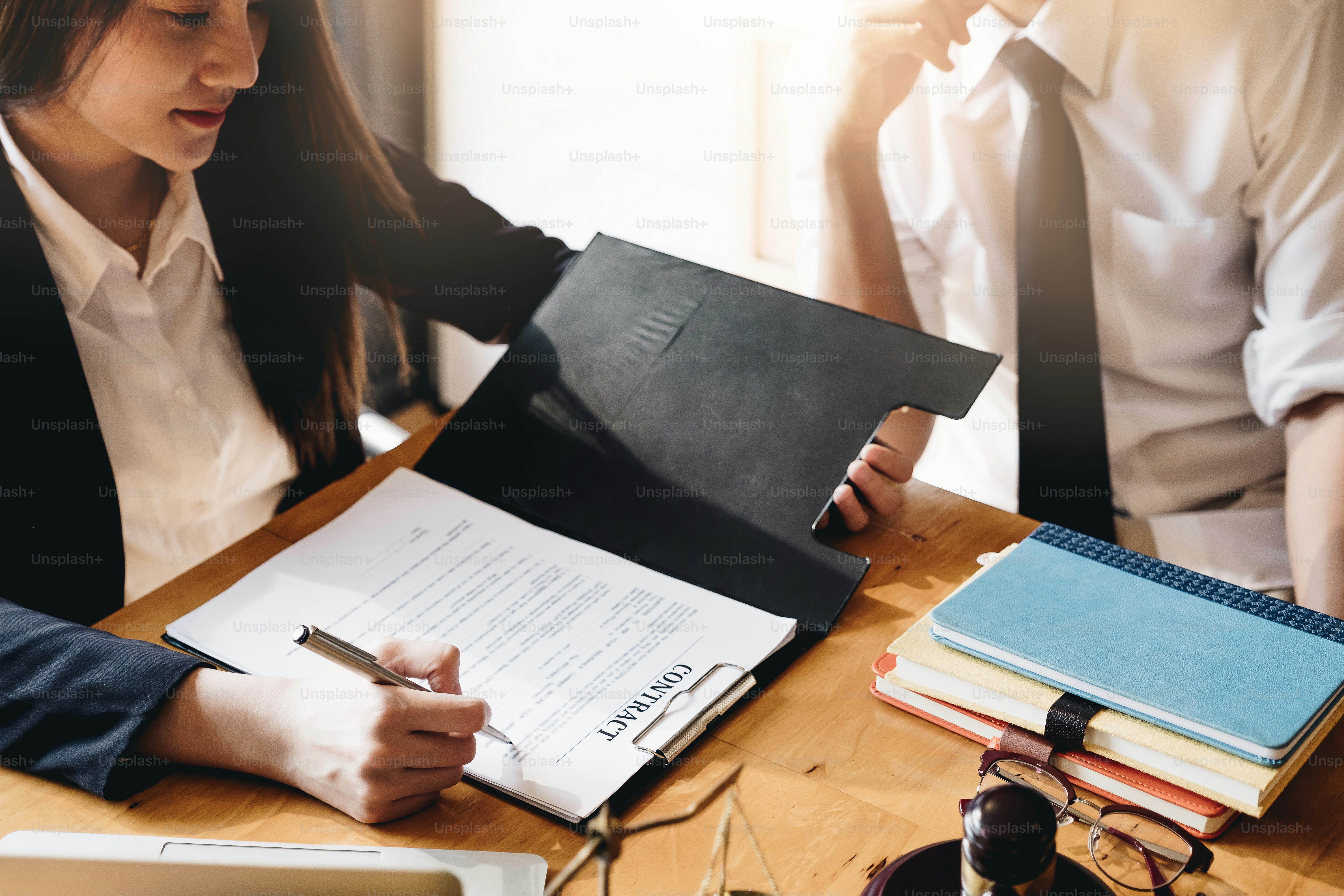 What Happens in an online nikah family court case When It Is Challenged?