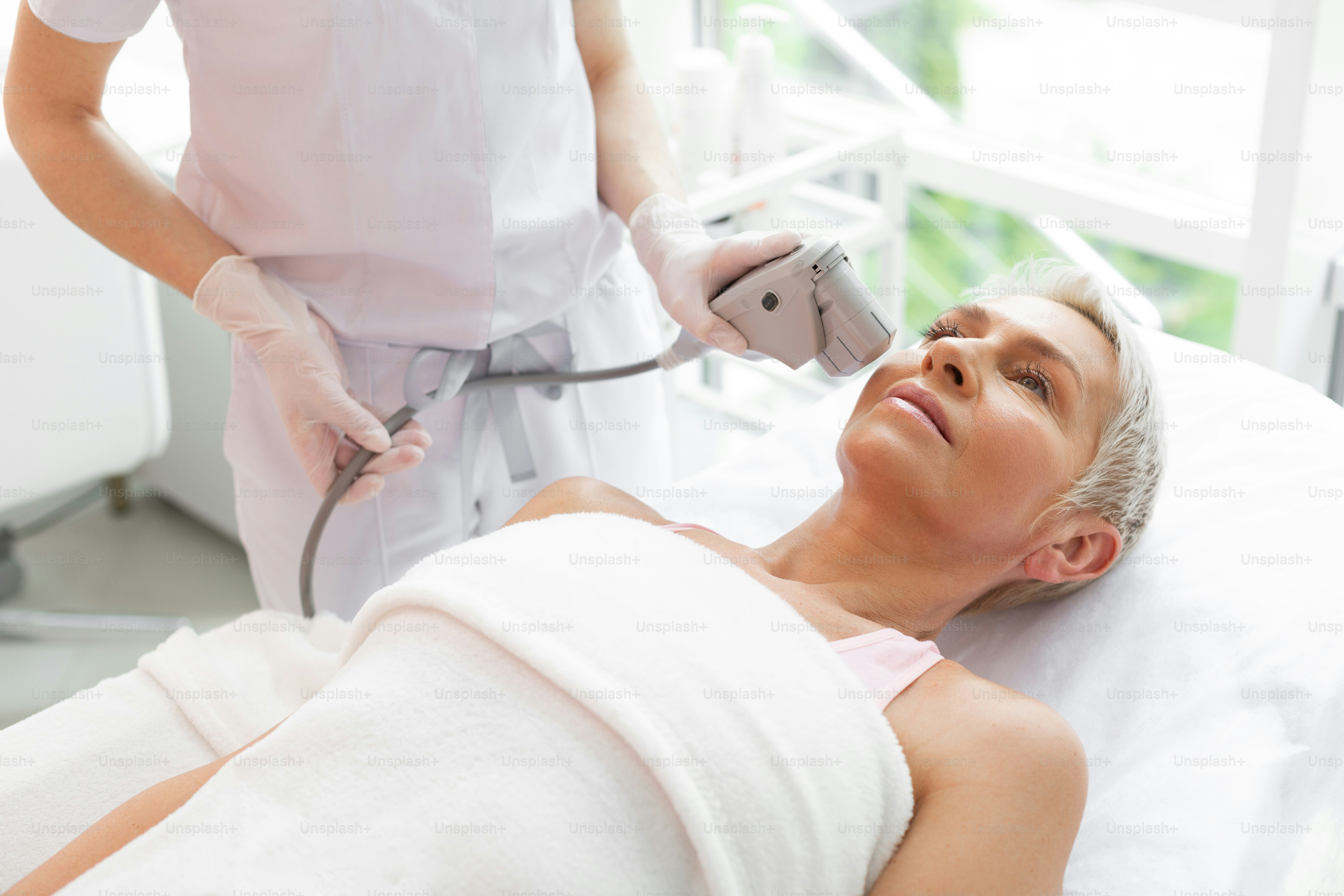 Cilt Analizi ve Bakımı