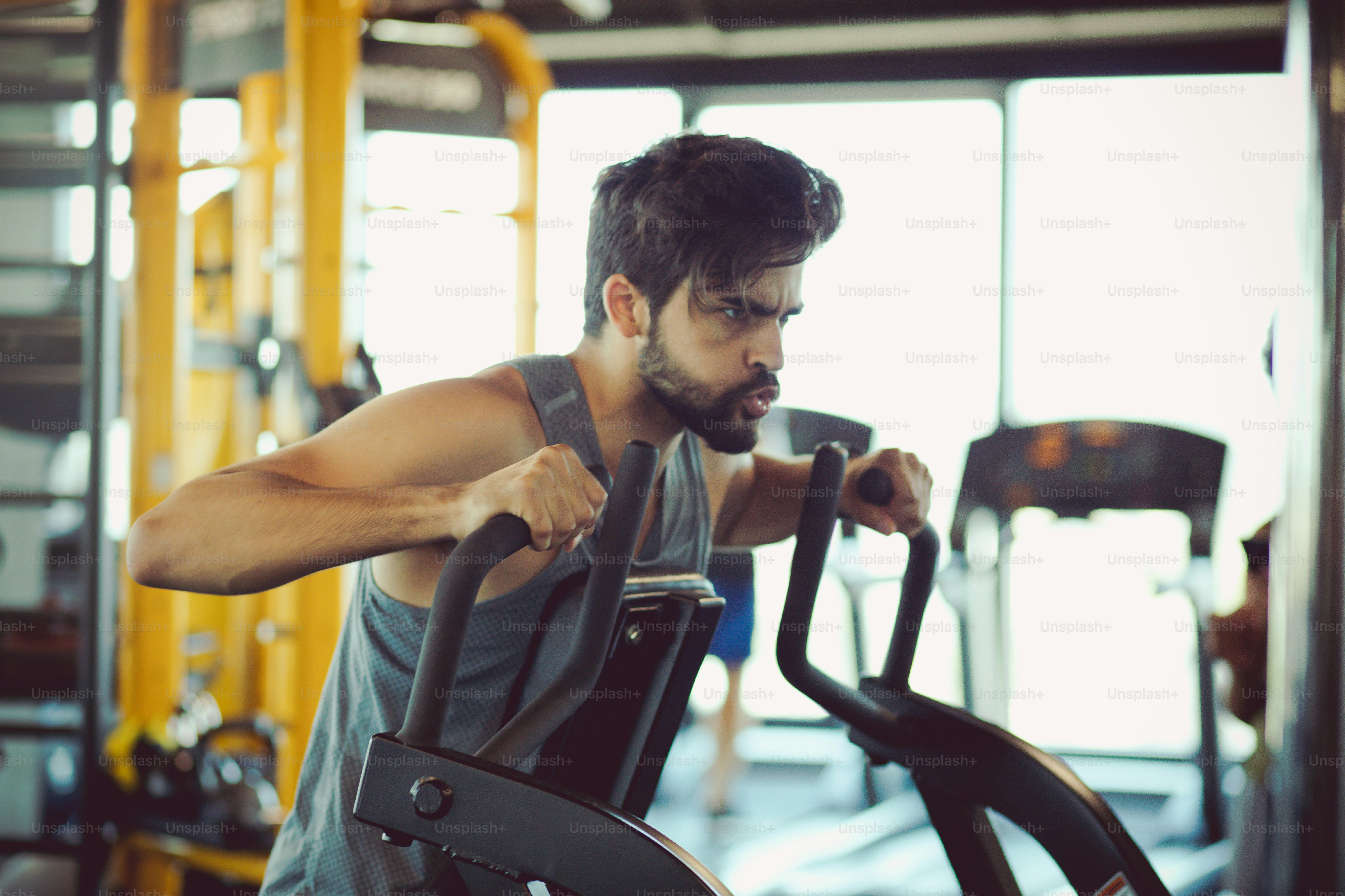 Arjun Mehta