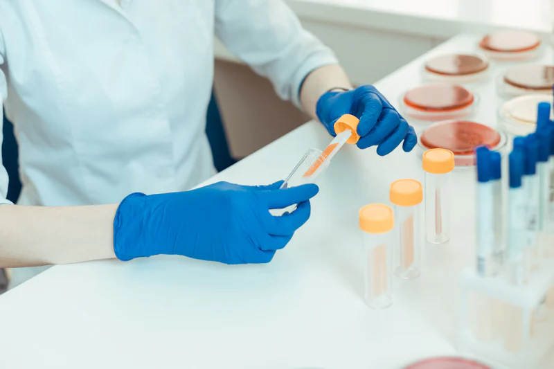 Hospice Nursing Assessment Form