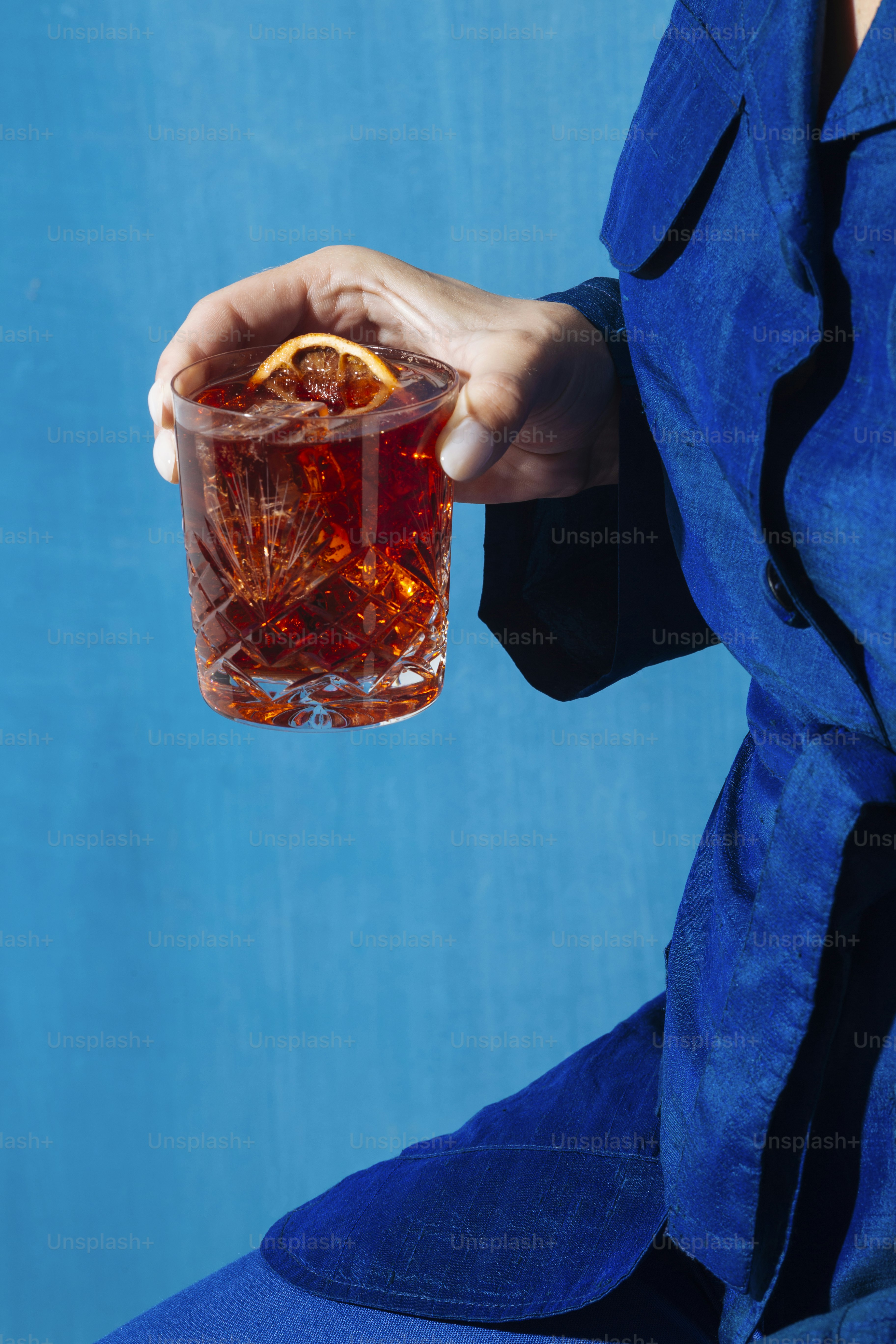 호빠, 호스트바, 호빠알바