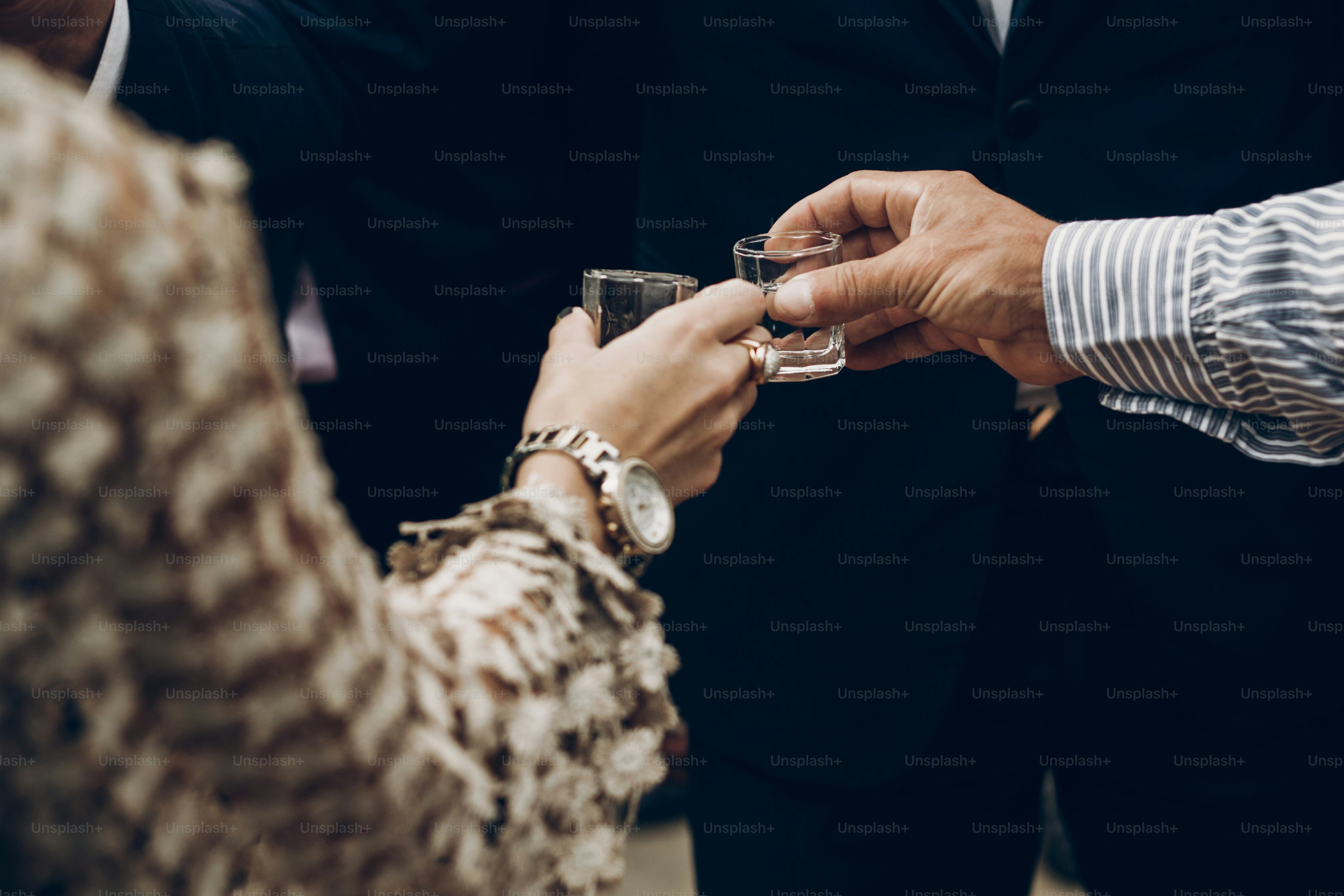 Reception Party Pictures | Download Free Images on Unsplash