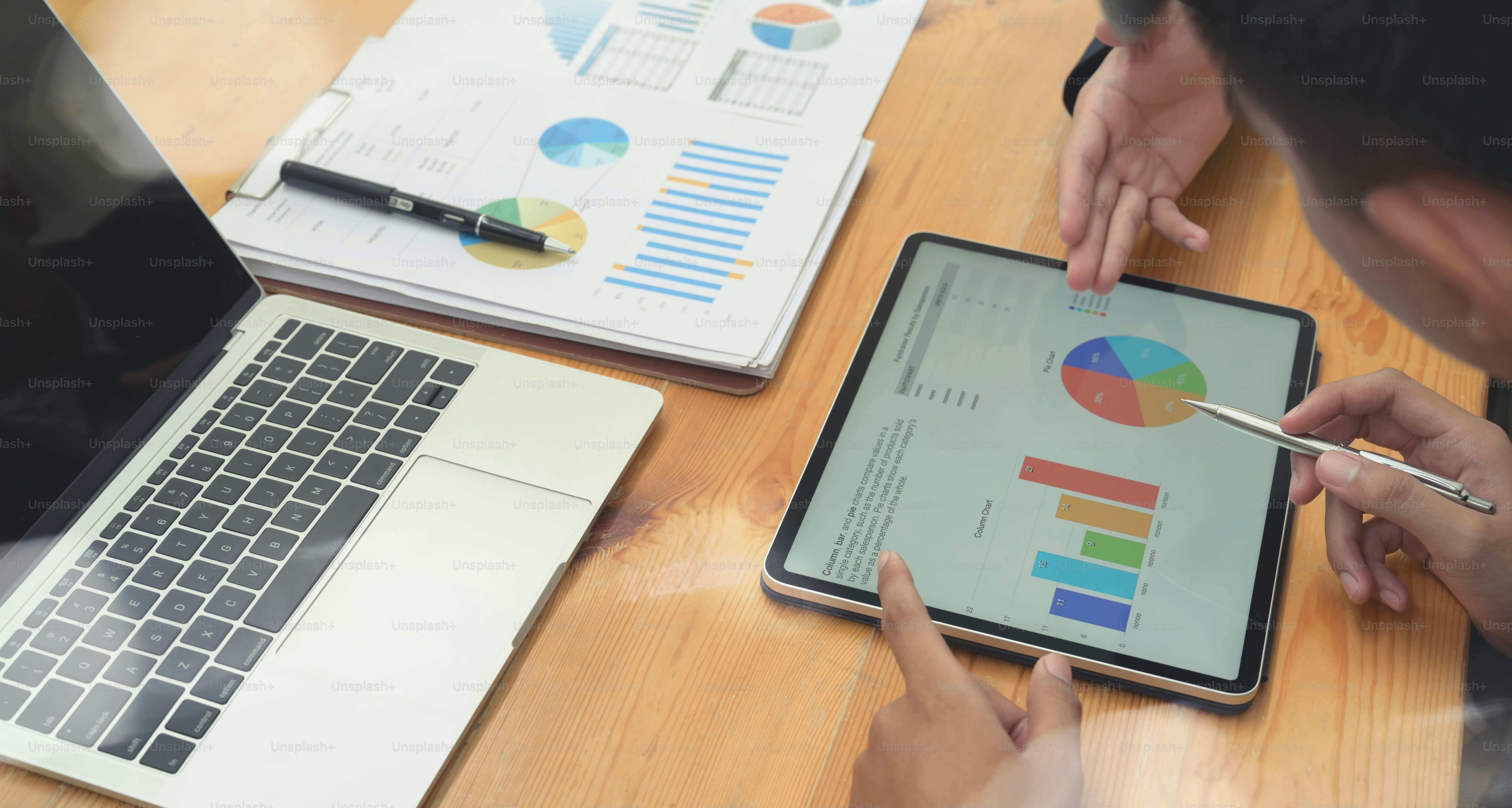 Formation - Prospection & Génération de Leads 