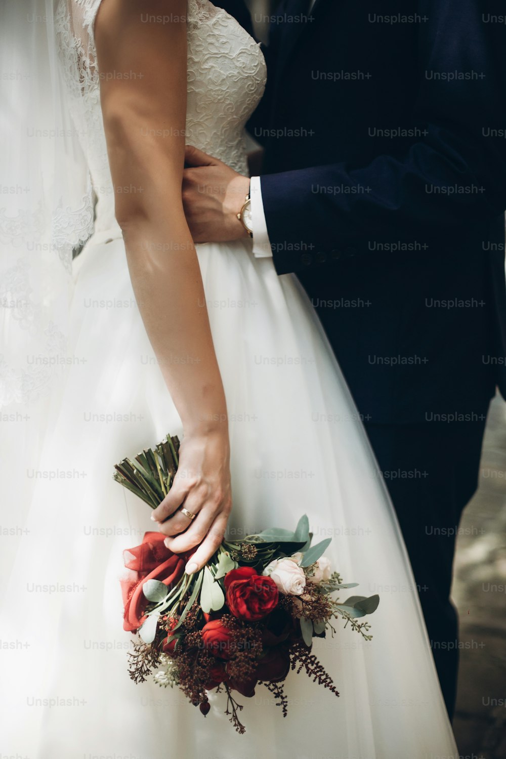 500+ Wedding Pictures  Download Free Images & Stock Photos on Unsplash