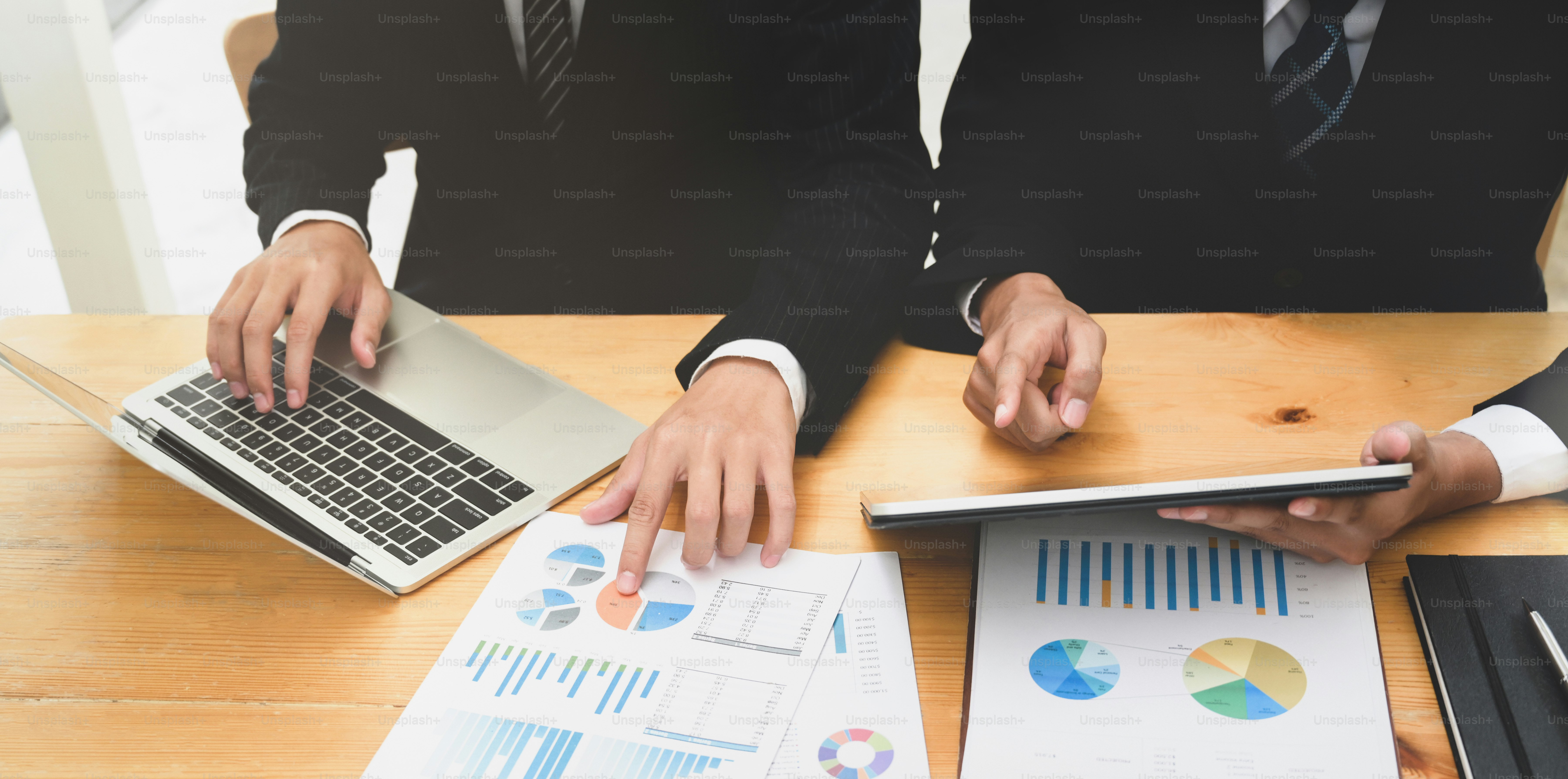 Mobile Marketing: Paving the Future of E-Commerce