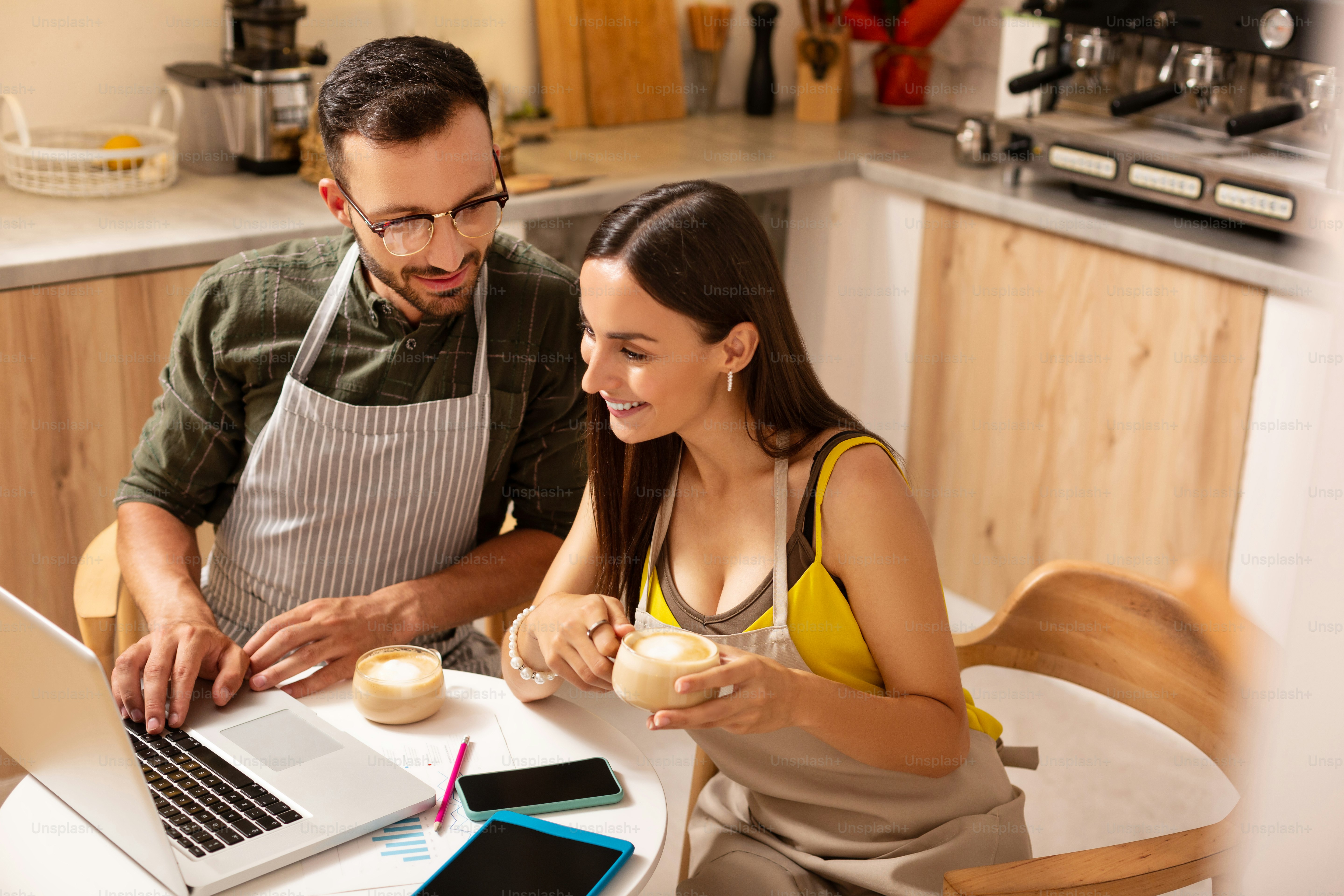 Automating Customer Service for UK Startups