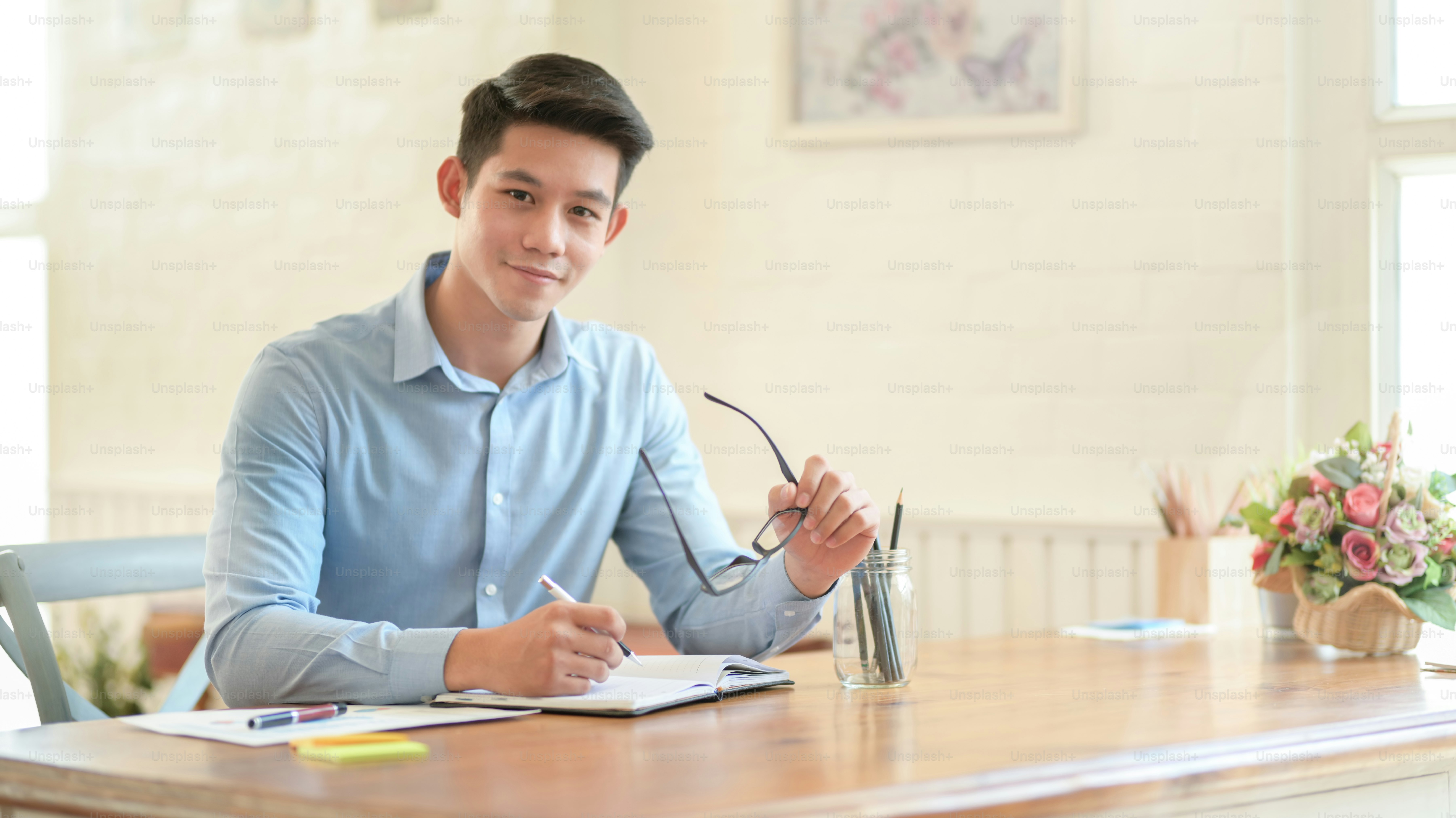 Quy hoạch là gì? Định nghĩa và khái niệm