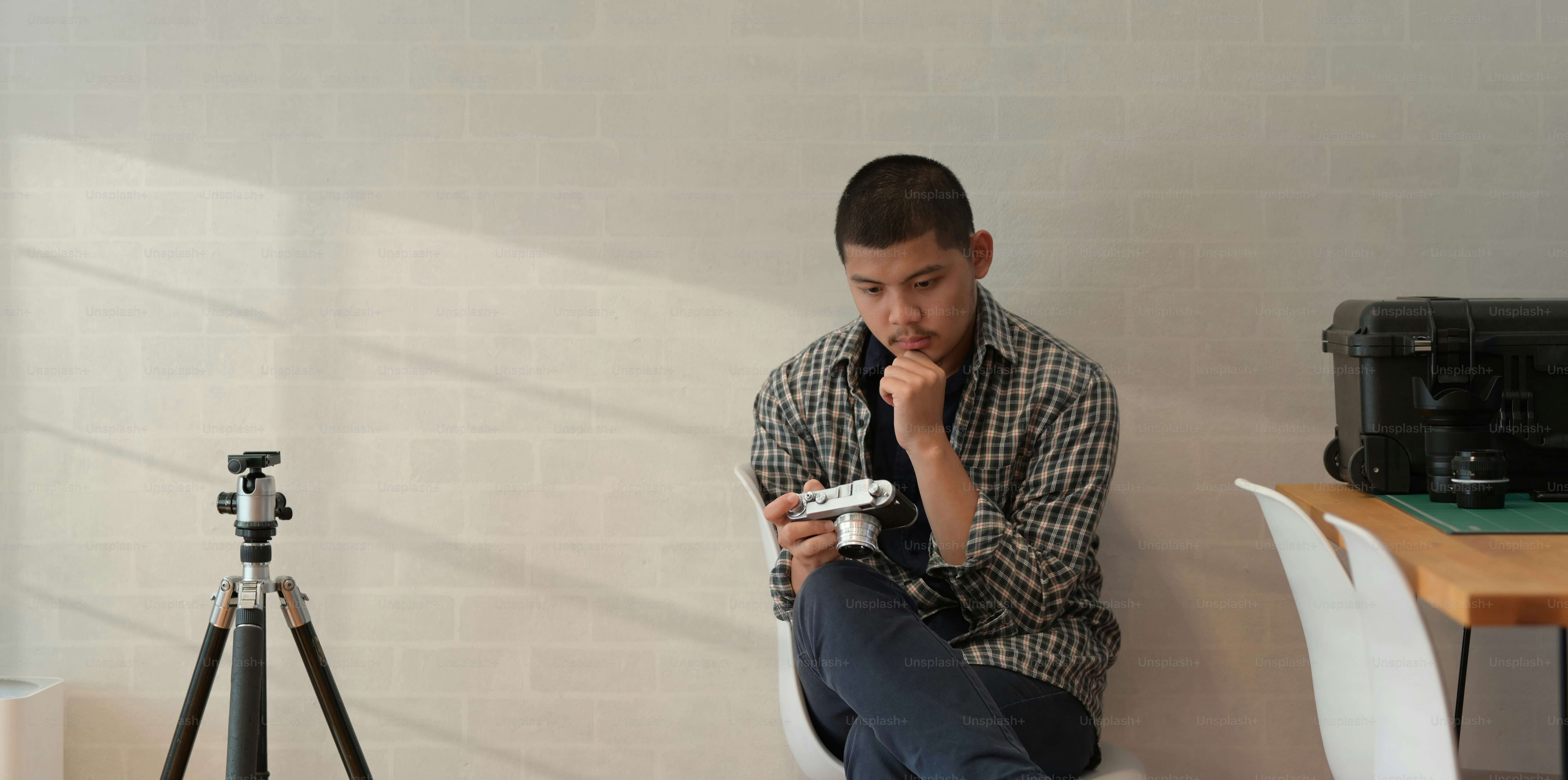 Photographer Earnings in Florida