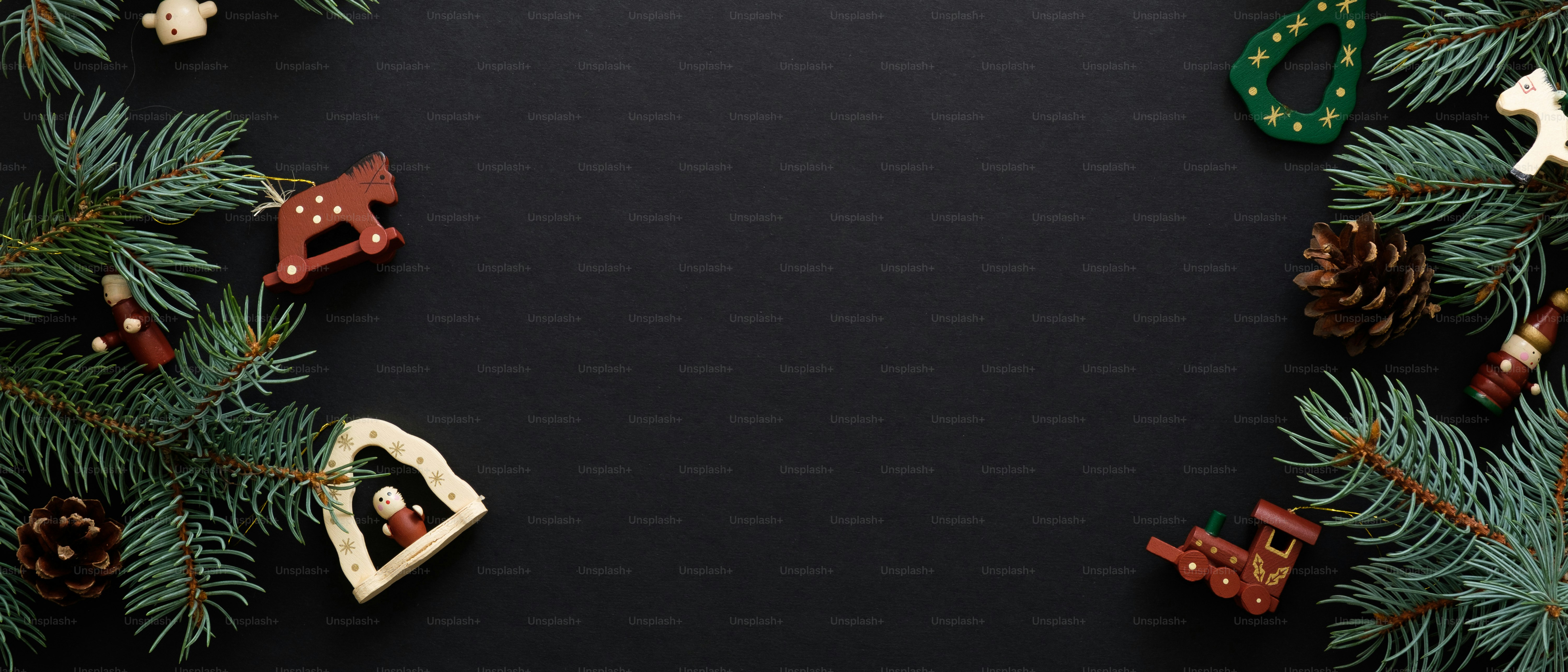 premium_photo-1661394725062-5d6541755a74?ixid=M3wxMjA3fDB8MXxzZWFyY2h8MXx8dHJ5JTIwaXQlMjBub3d8ZW58MHx8fHwxNzUzNjczODg4fDA\u0026ixlib=rb-4.1.0