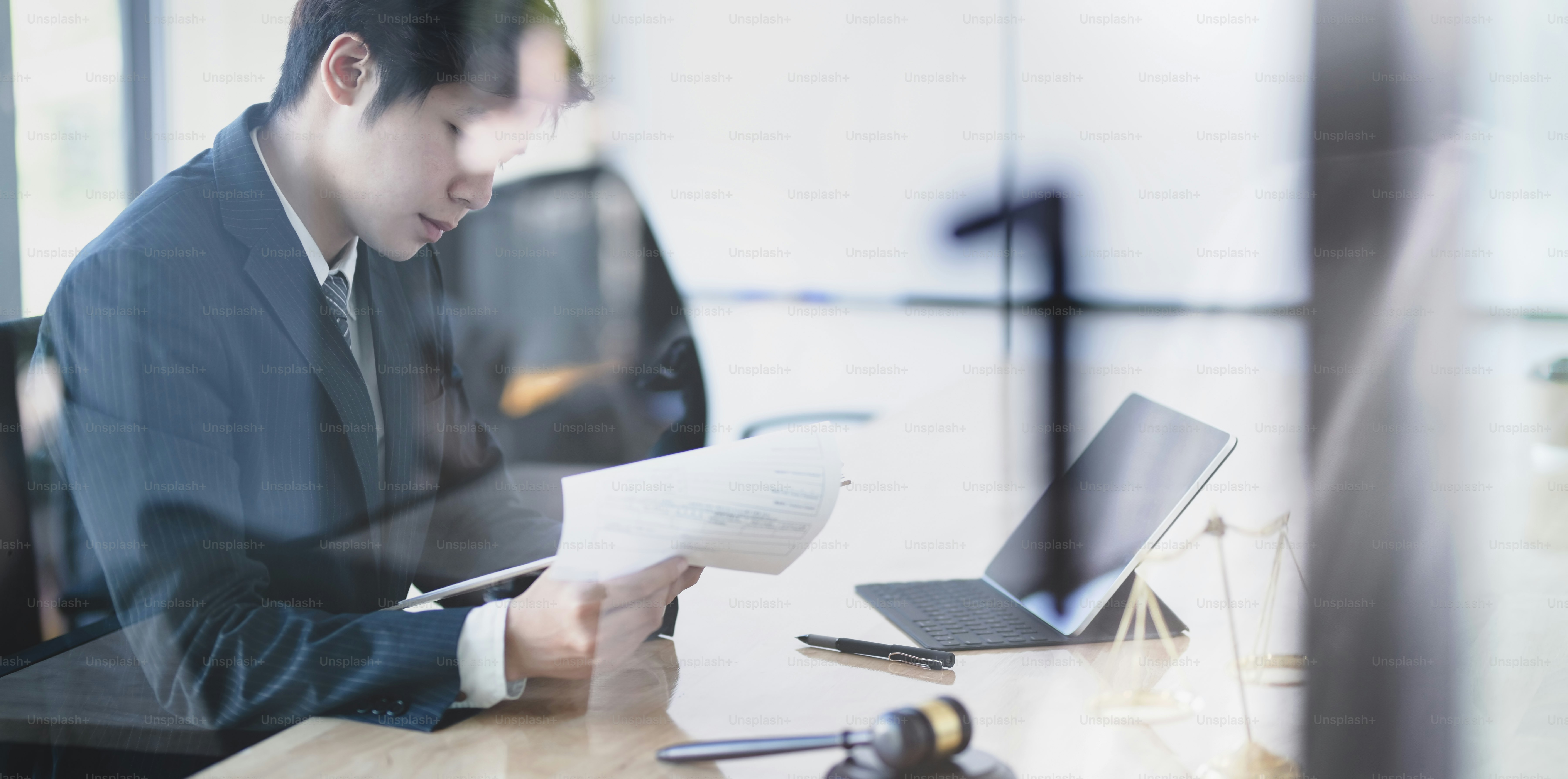 如何為你的香港稅務糾紛挑選合適的法律團隊