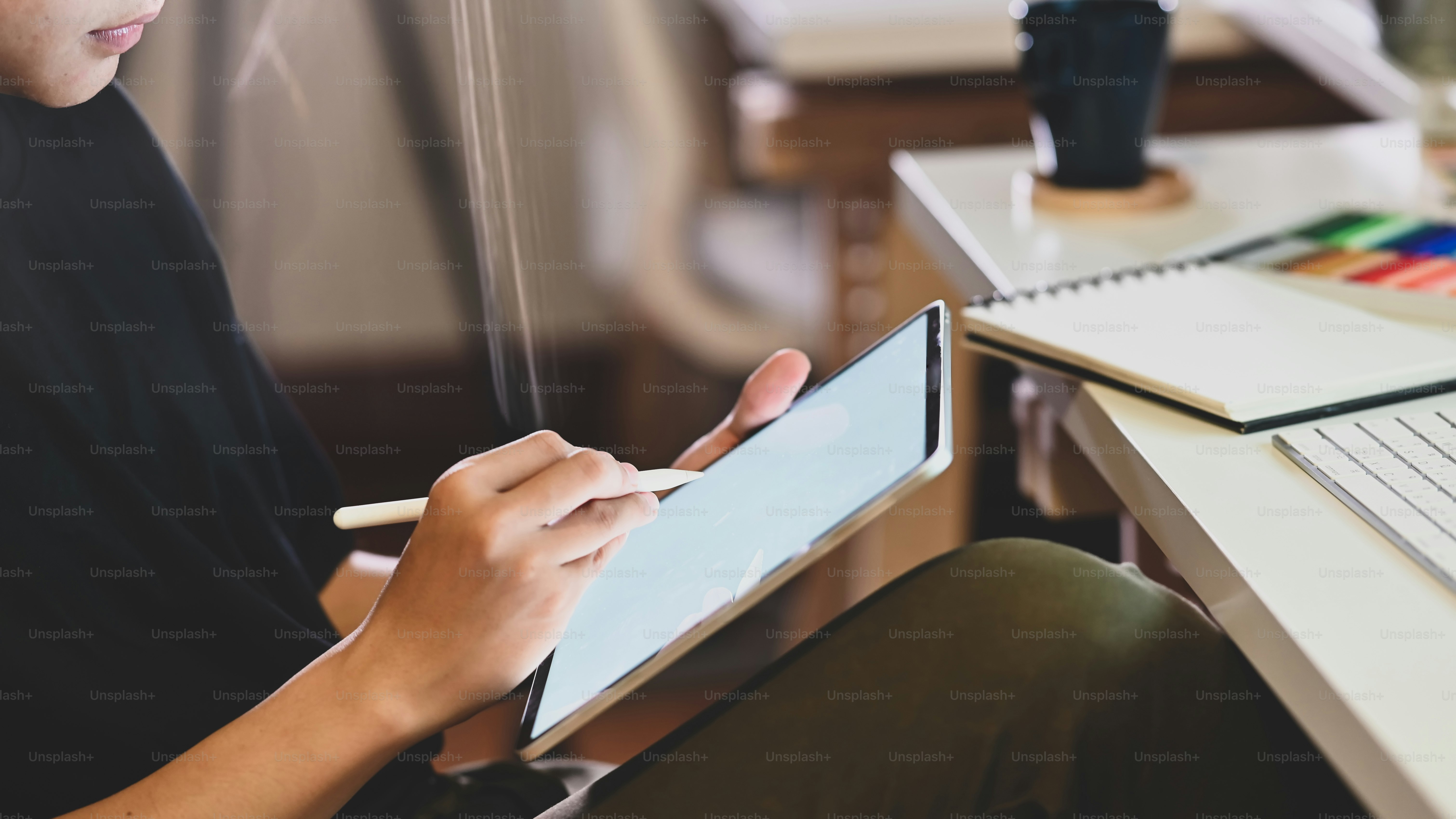 구글애즈대행, 구글애드워즈대행, 구글상위노출, 구글seo, 구글백링크