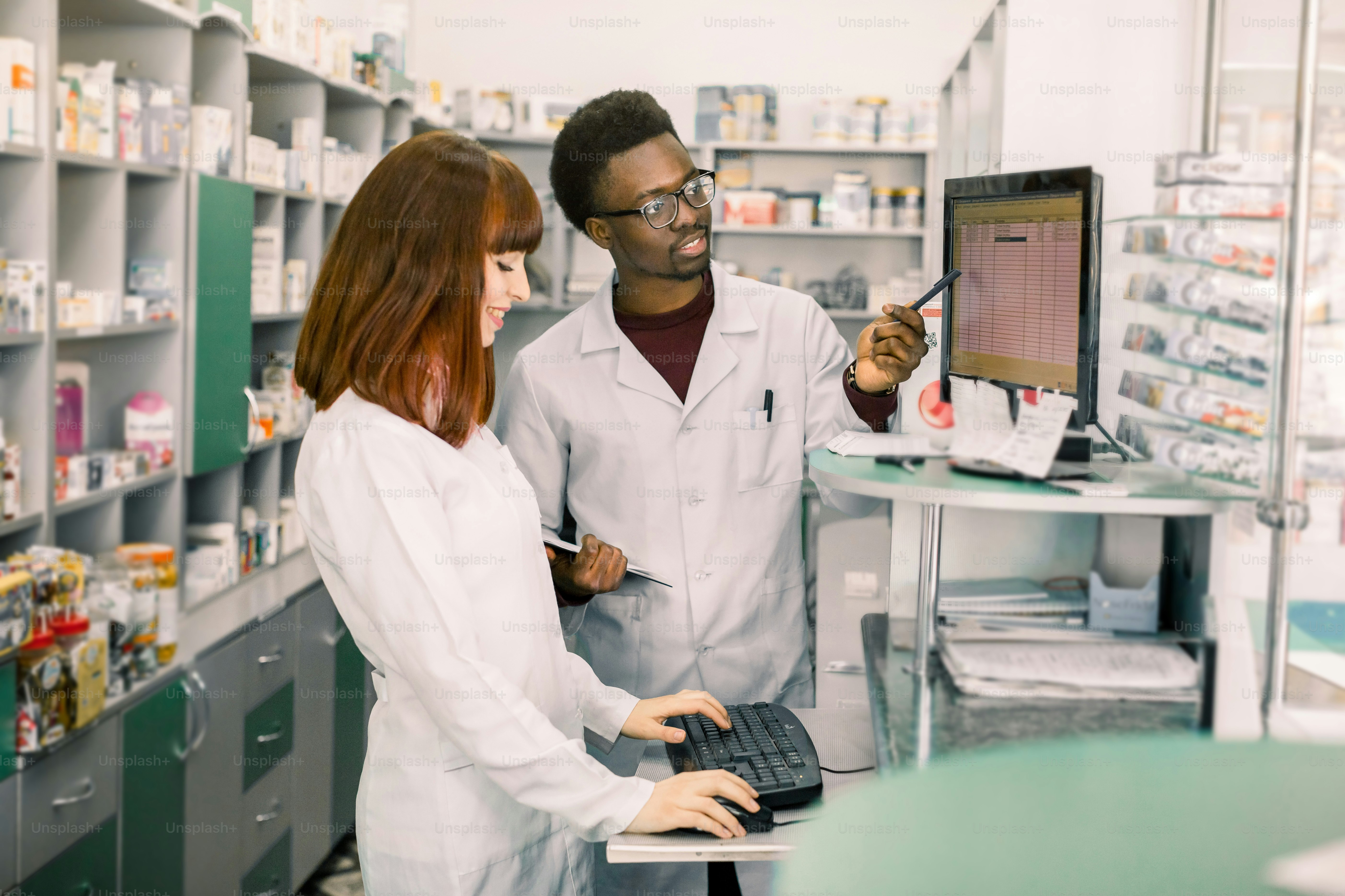 imagem ilustrativa do projeto