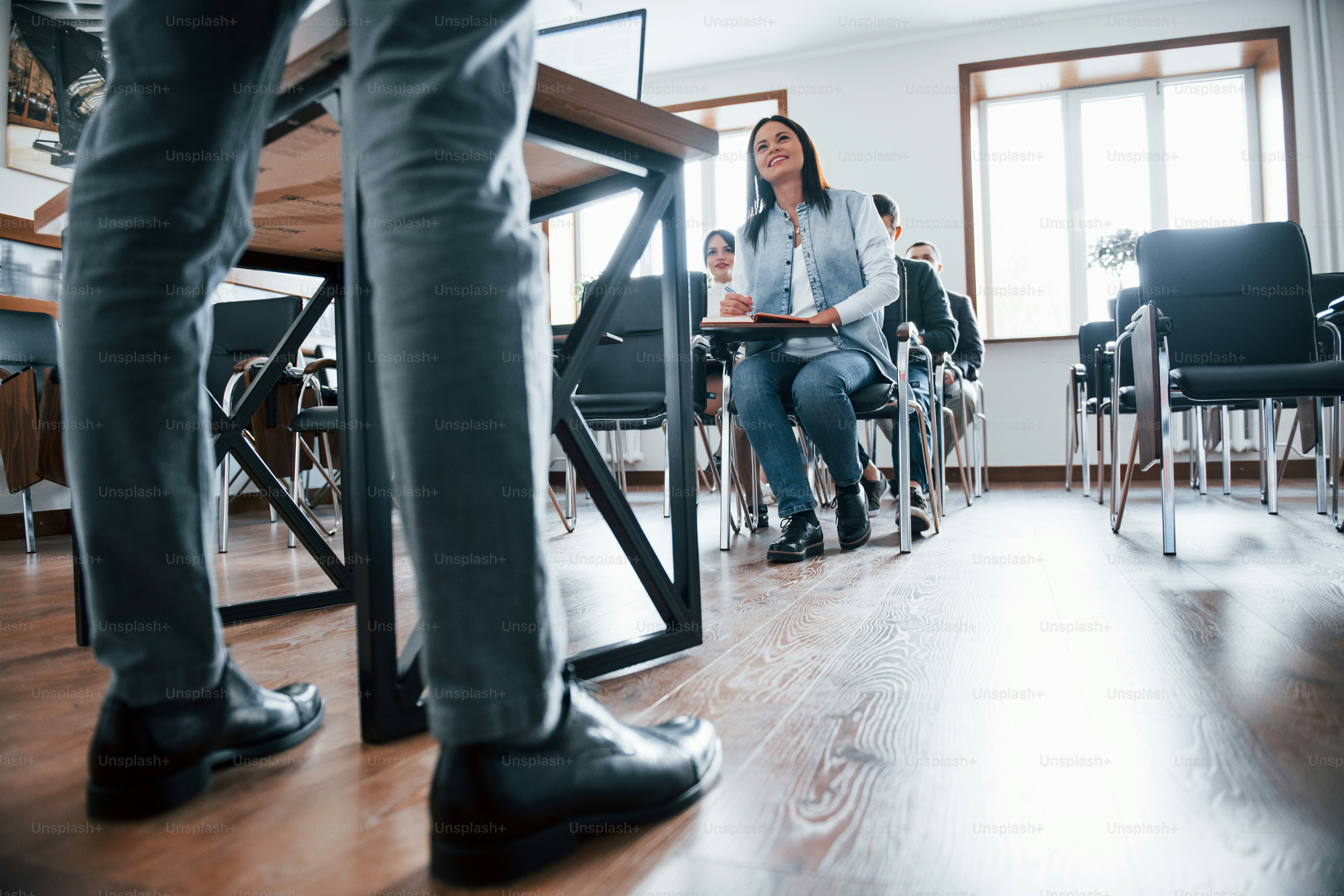 This image has an empty alt attribute; its file name is premium_photo-1661400565824-63e6d332ac05