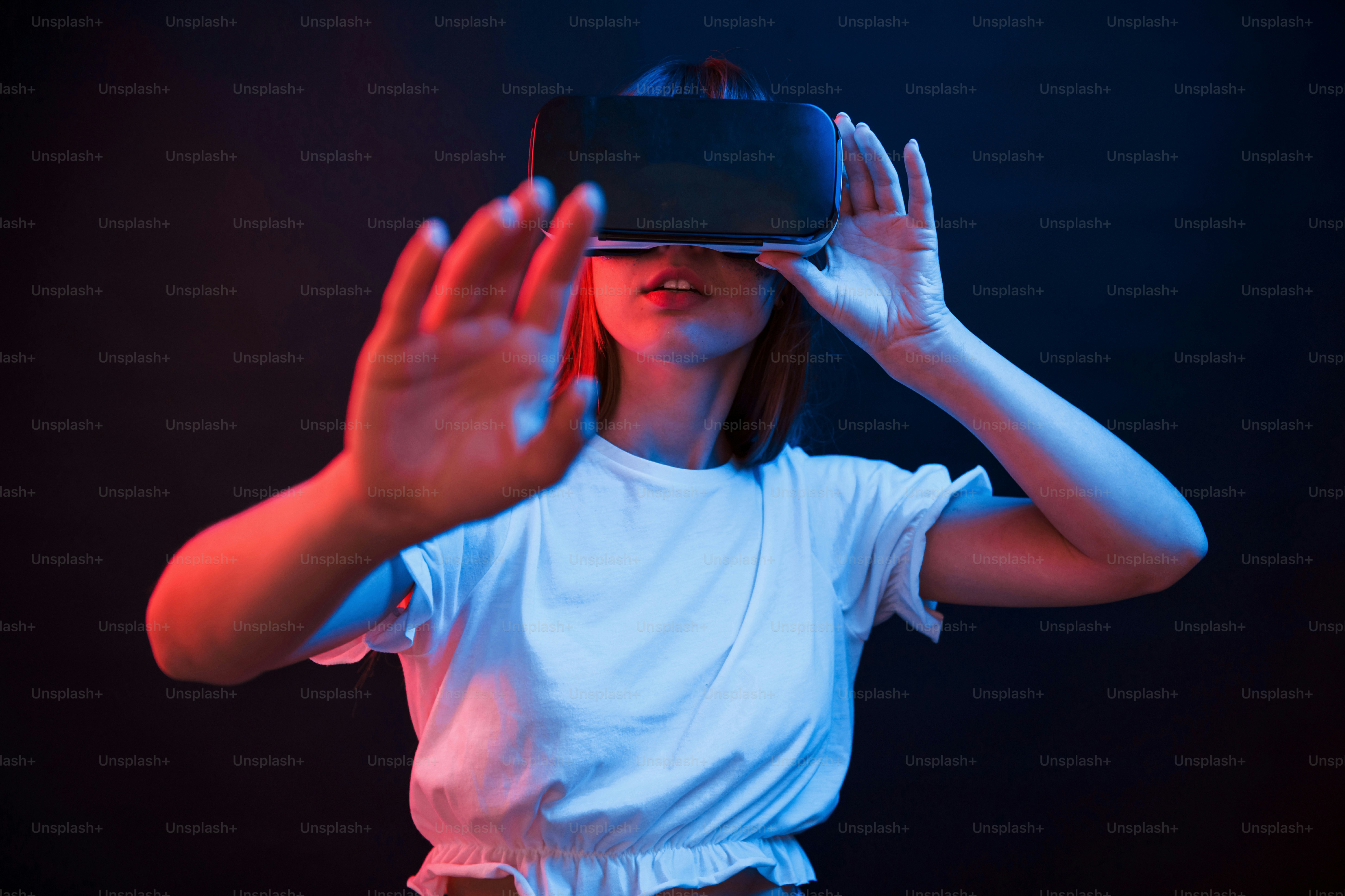 How eLearning Trends Are Transforming Modern Organizations