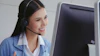 Office Admin & Telecalling