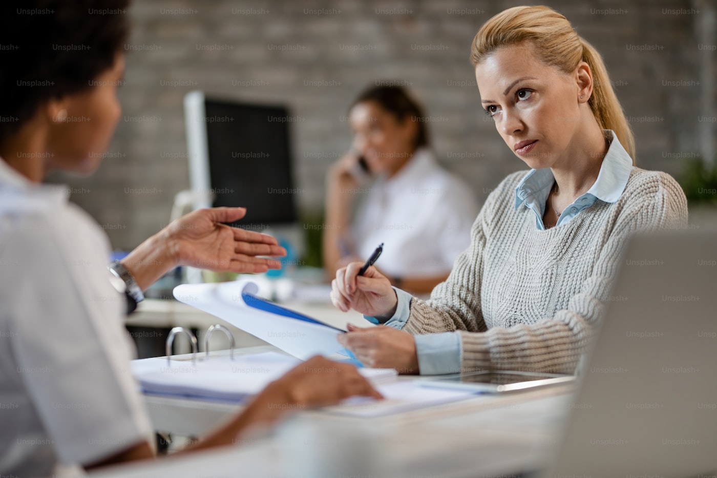 Regulatory dossiers and CTD binders ready for submission