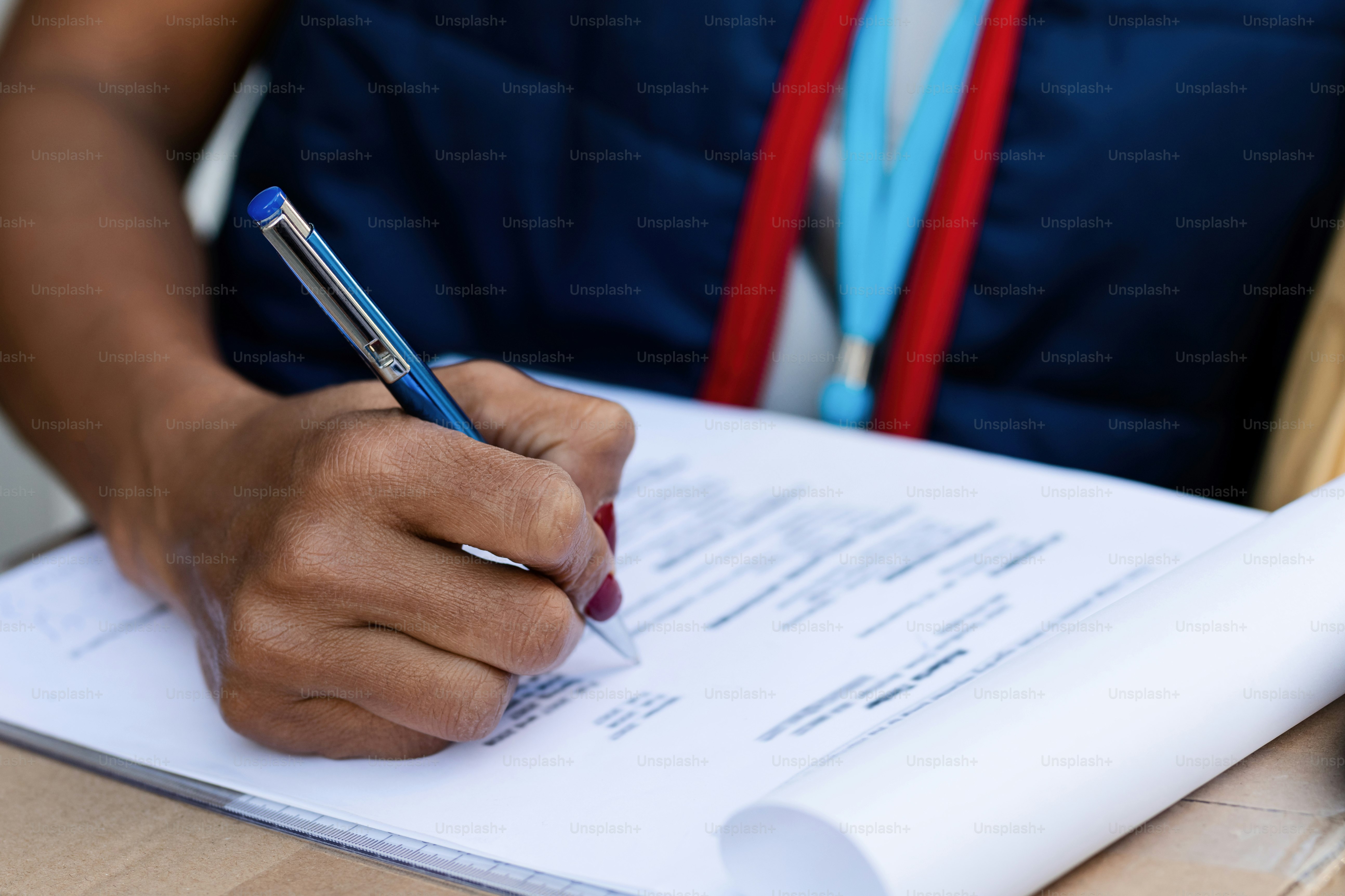 Commercial insurance NYC