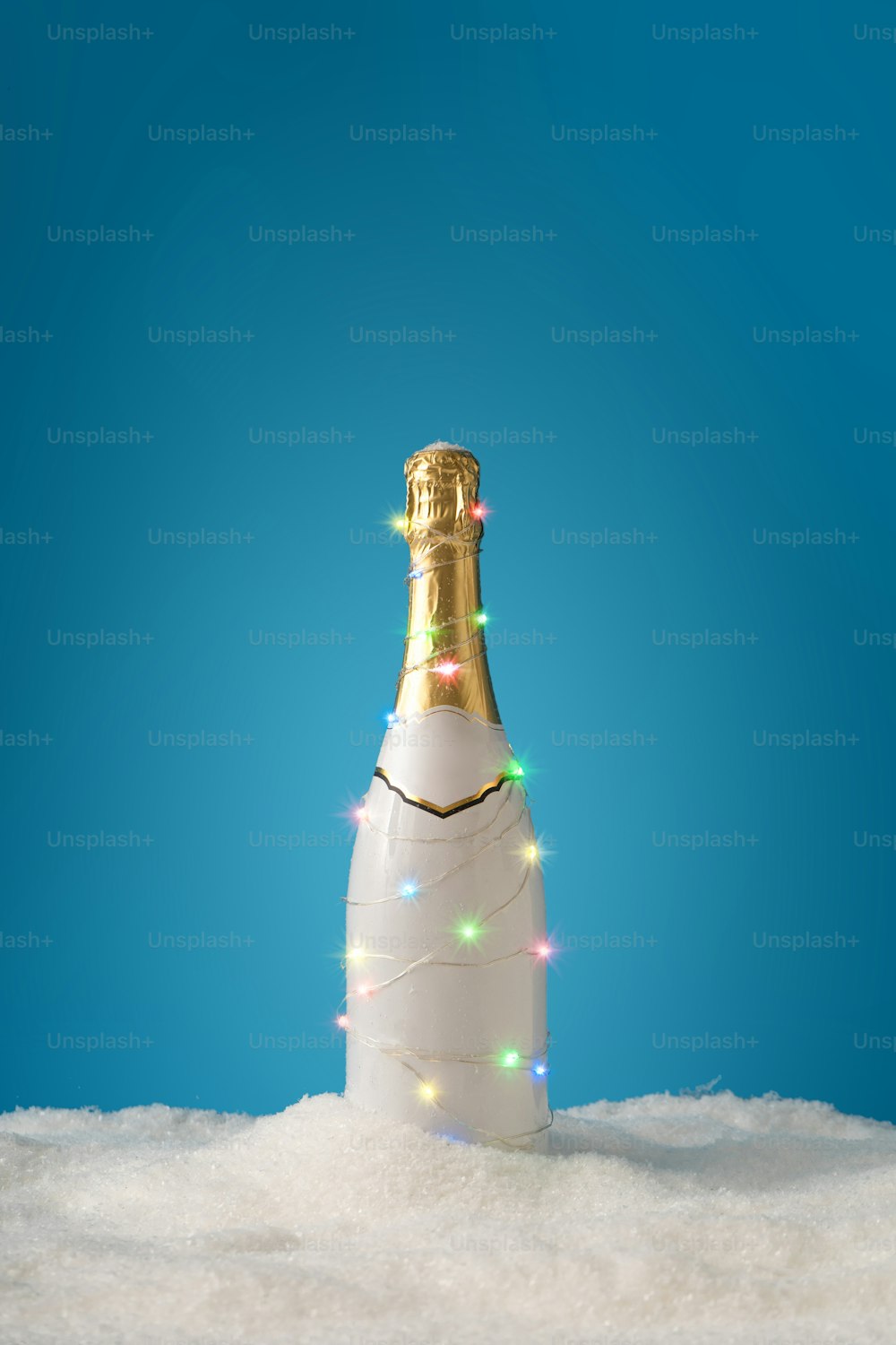 Champagne Bottle Pictures  Download Free Images on Unsplash