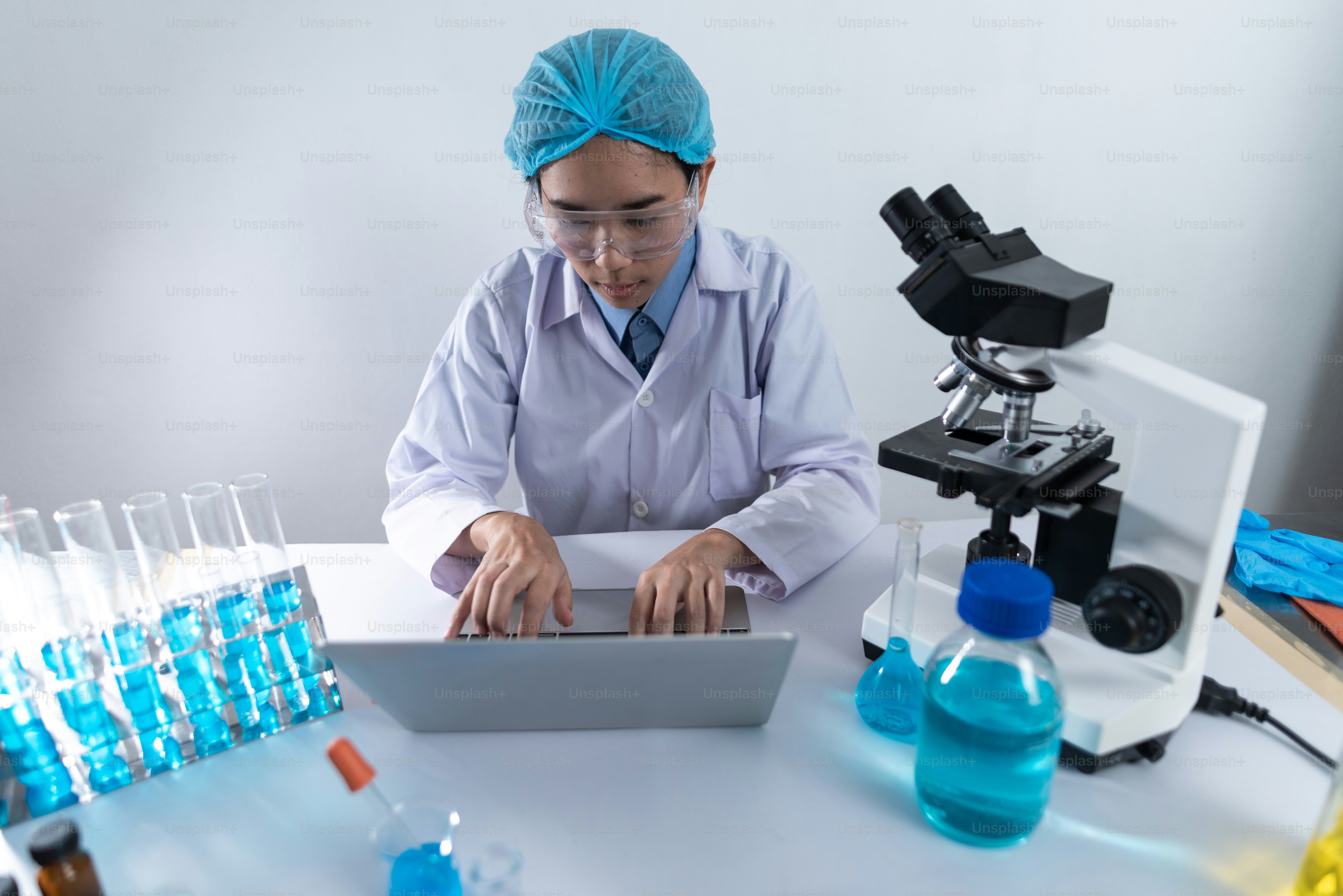 Tukak Lambung atau Radang Lambung yang Berulang dan Tak Kunjung Sembuh