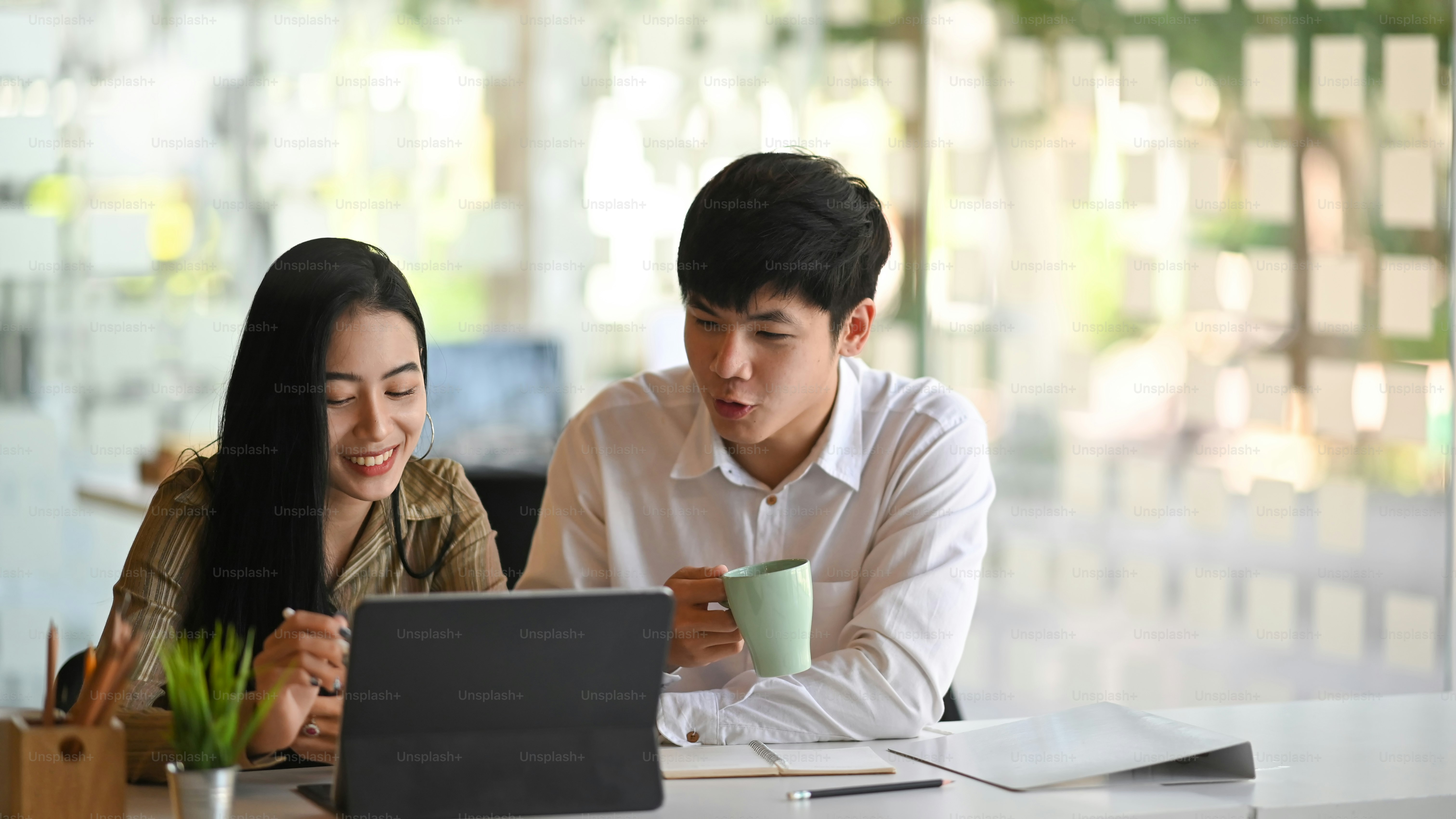 "University In Bangkok For International Students"