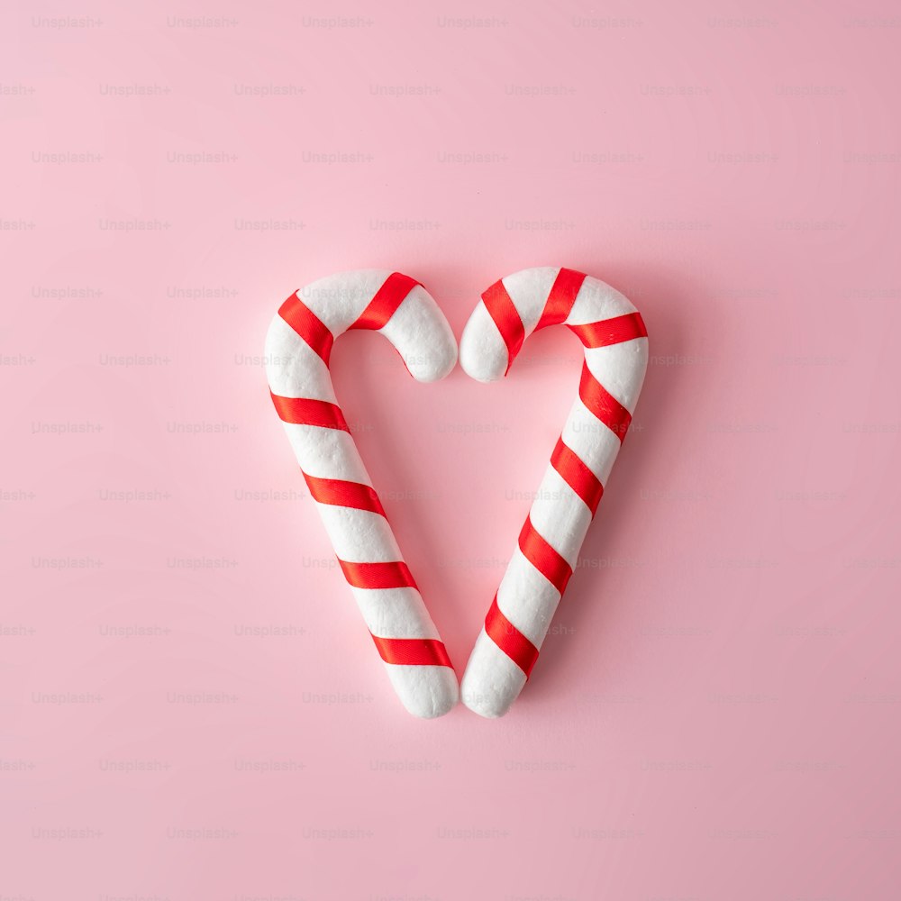 2,282 Cup Candy Canes Stock Photos - Free & Royalty-Free Stock