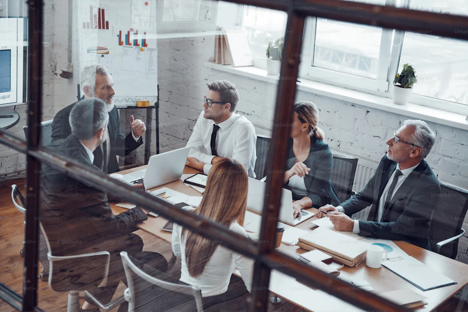 How Actuaries Set Workers' Comp Rates: What Employers Should Know