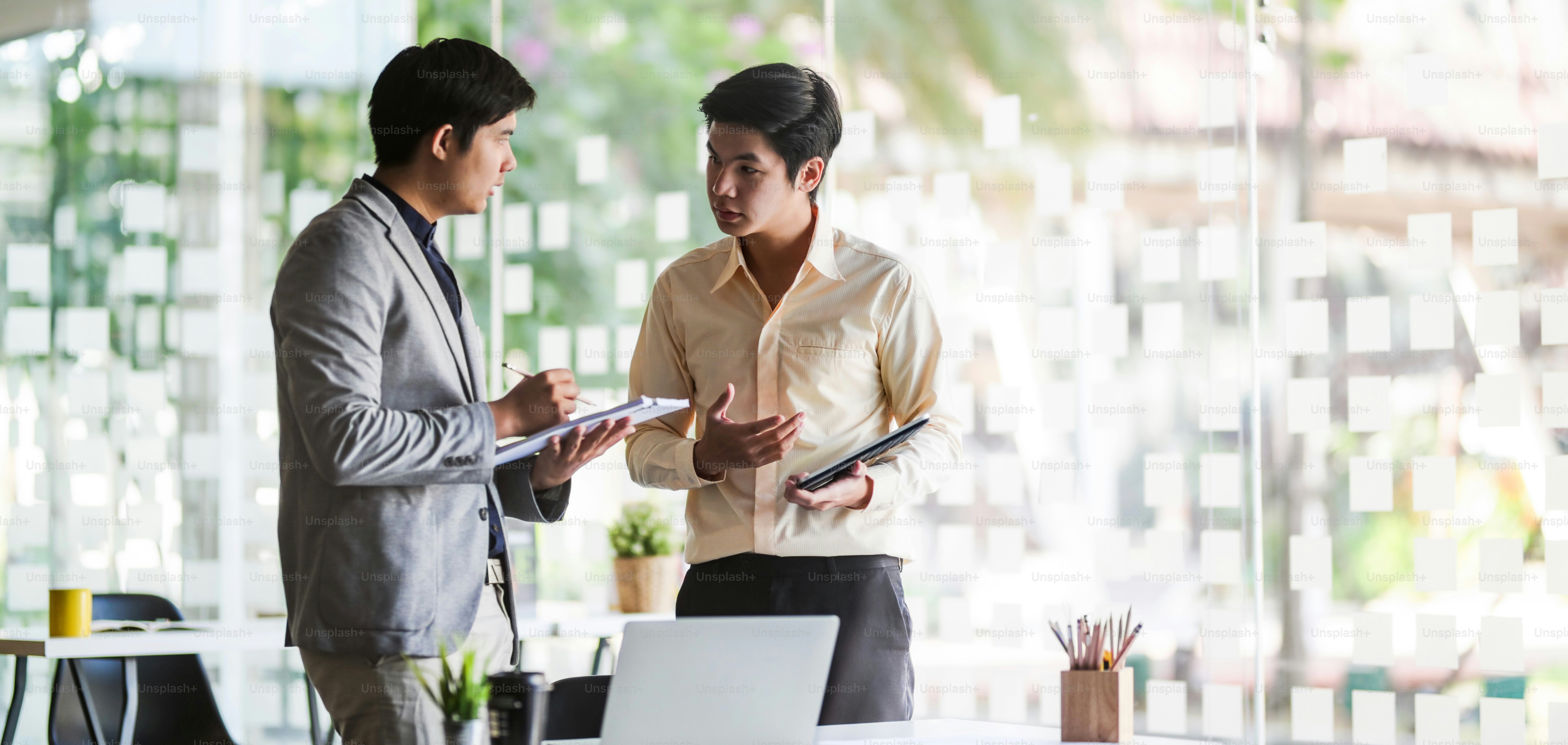 Commercial Removal team in Hemel Hempstead