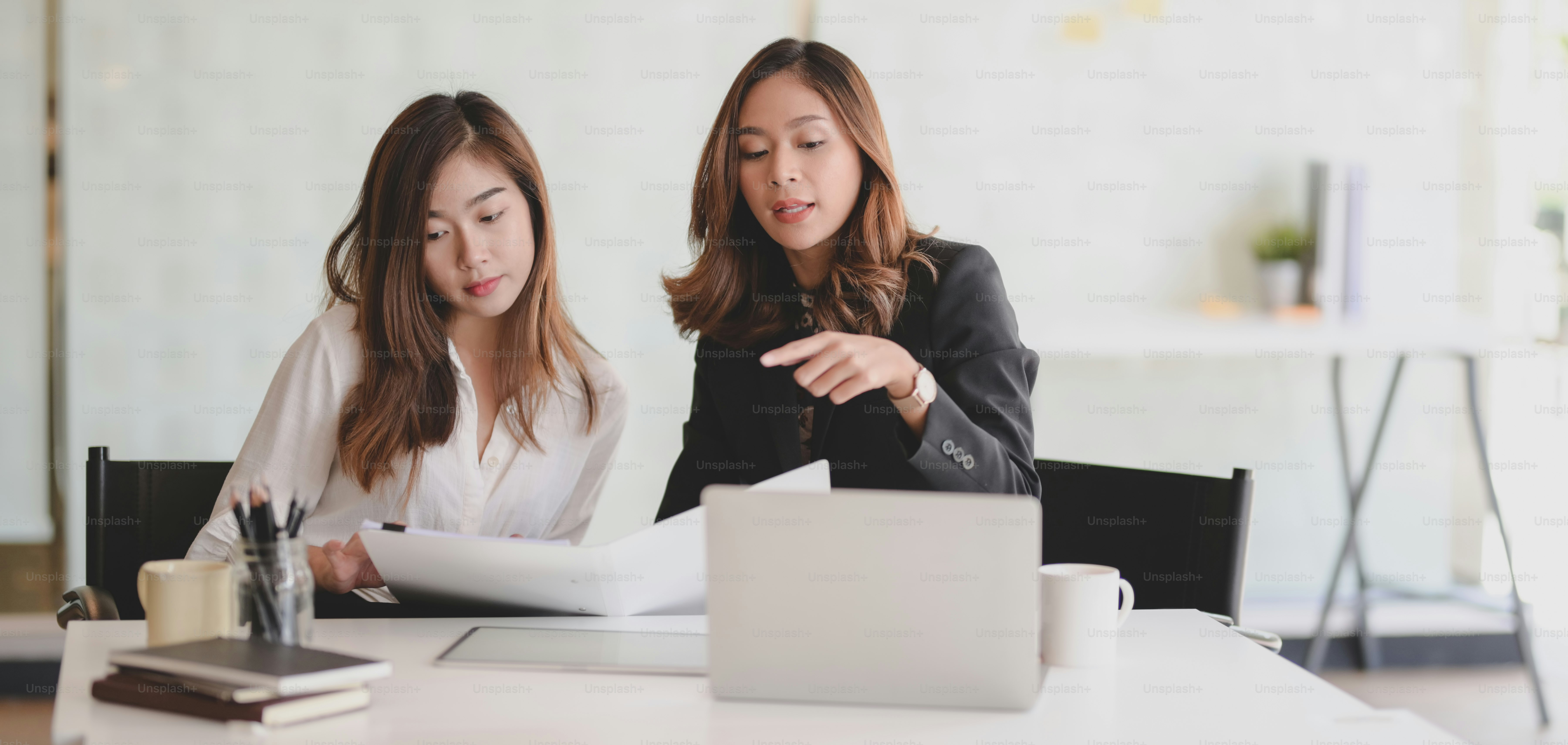 Remote and Hybrid Roles in Nigerian Banking