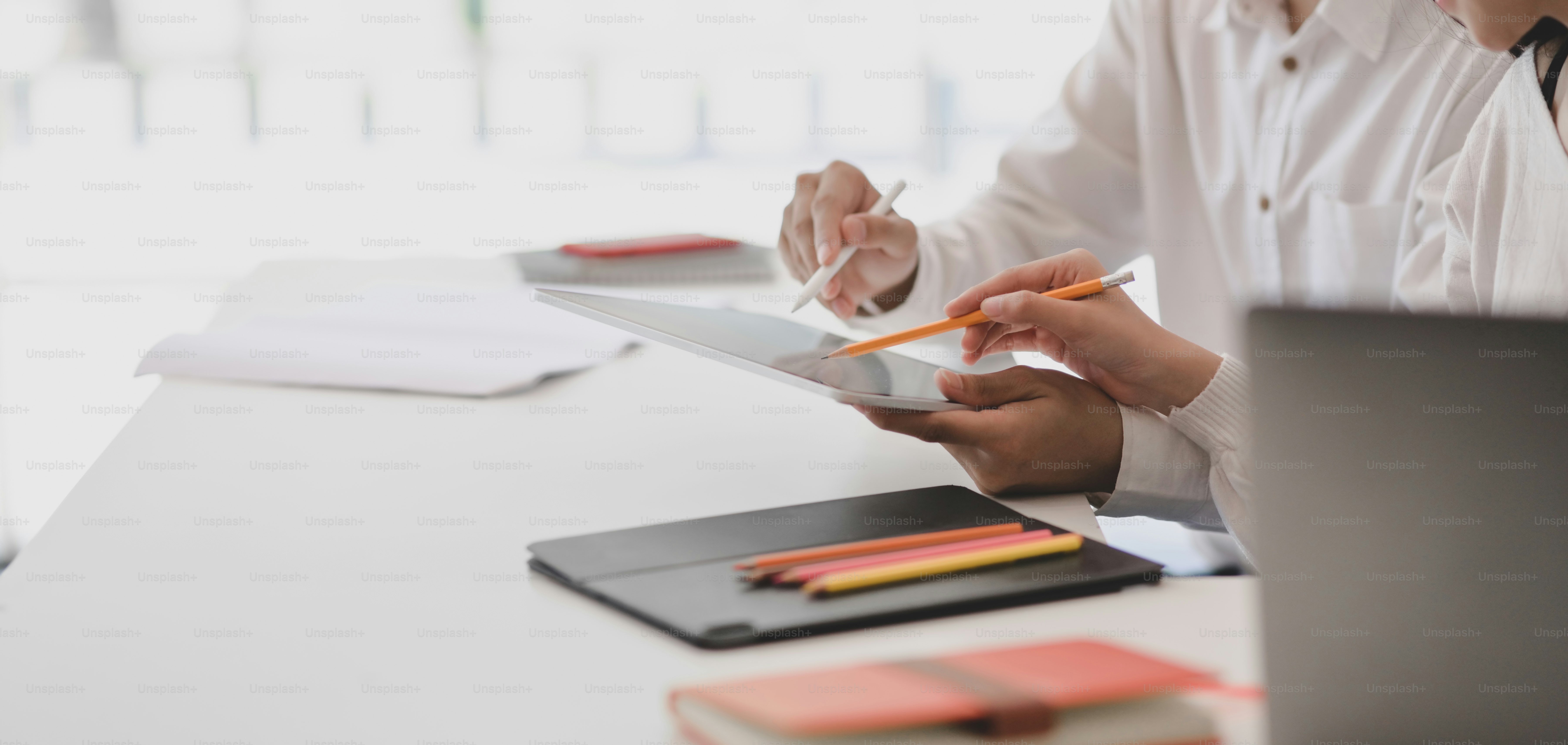 Year End Tax Planning Last Minute Moves To Reduce Your Hong 