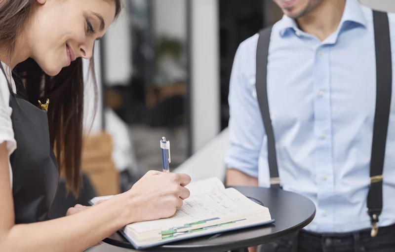 Animal Care Request Form