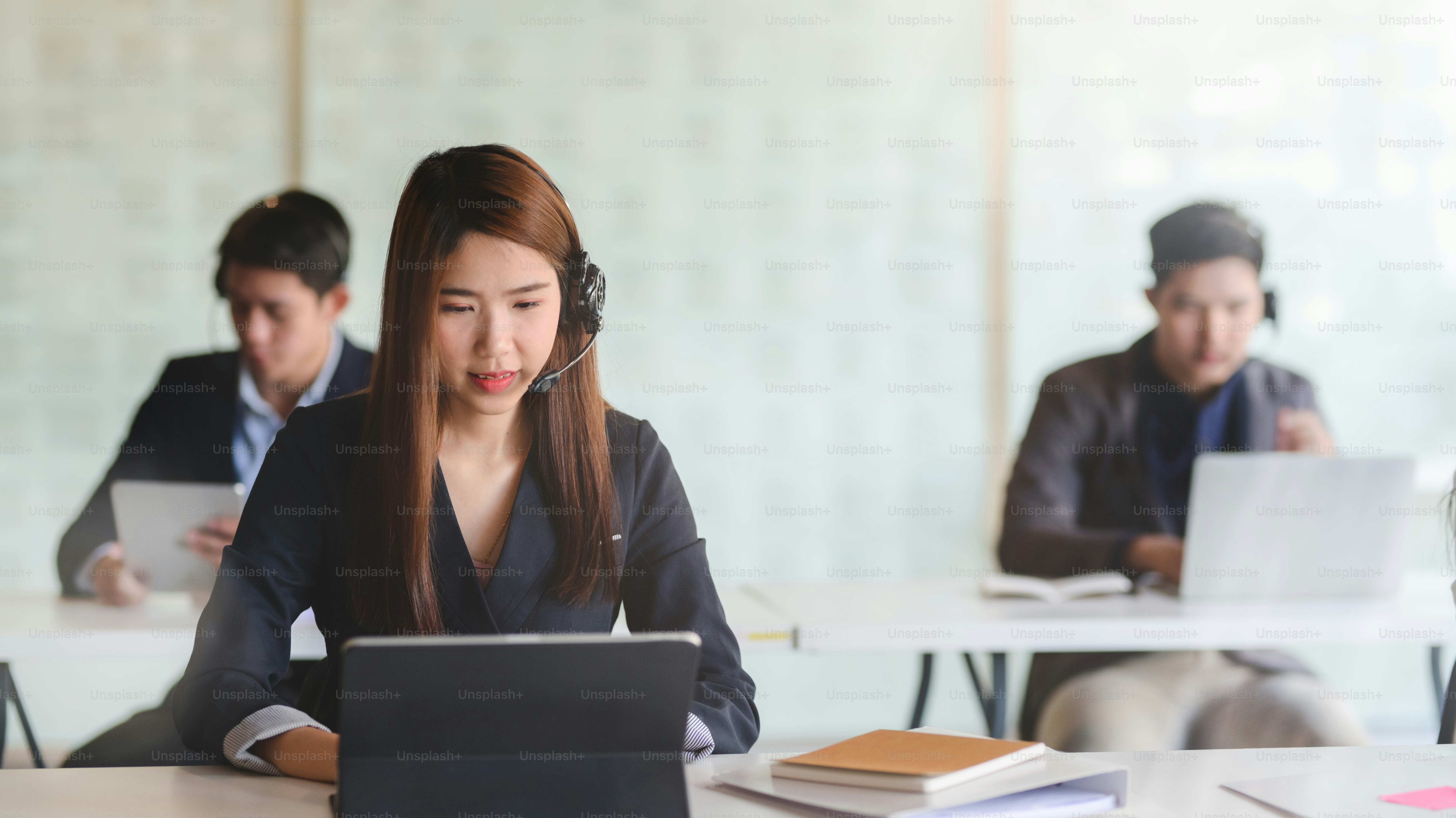 Travel & Hospitality