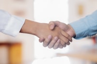 El camino para revertir una lesión crónica