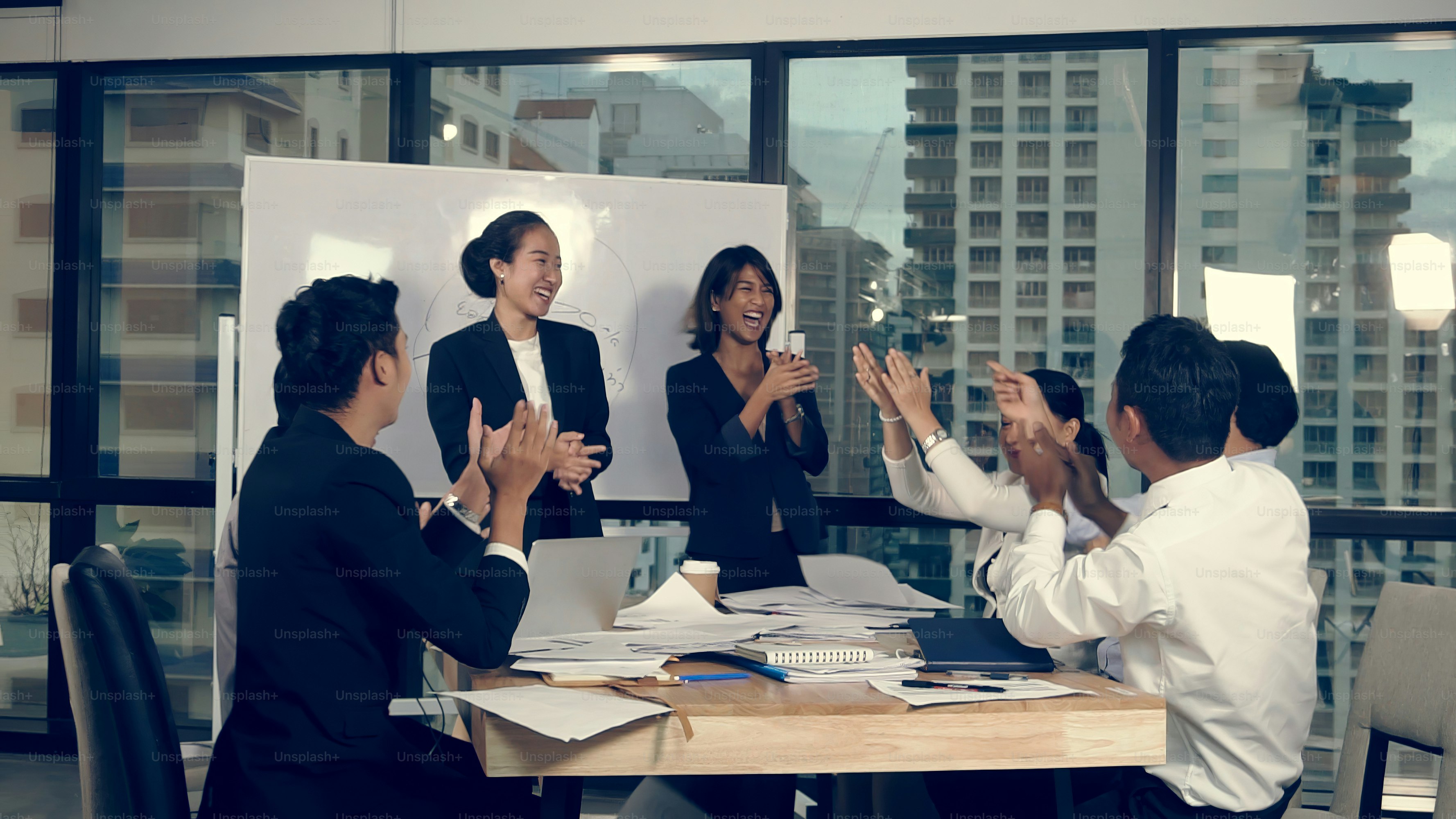 Employee Performance Pictures | Download Free Images on Unsplash