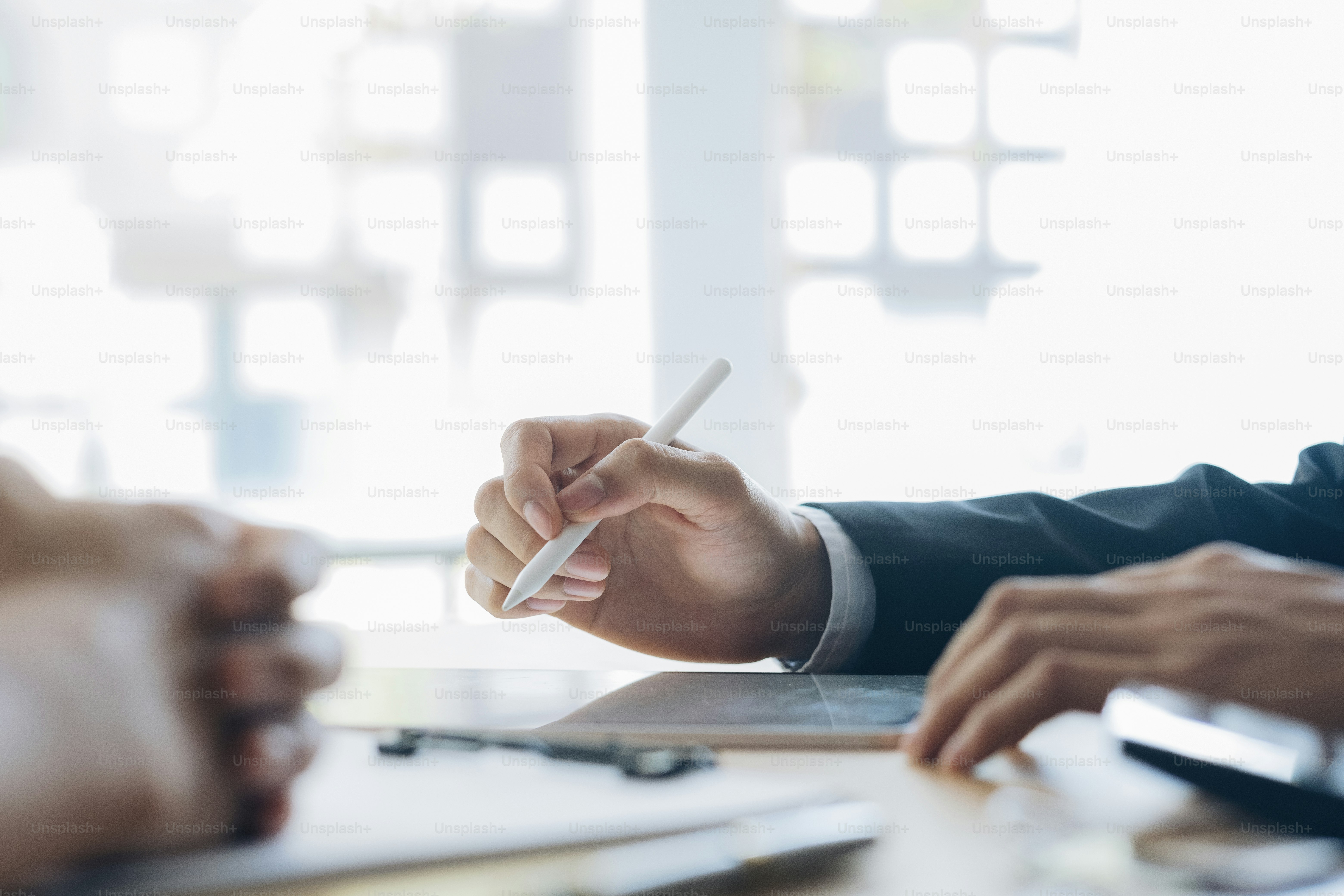 Opieka nad stroną WordPress - Dlaczego warto zlecić specjaliście?