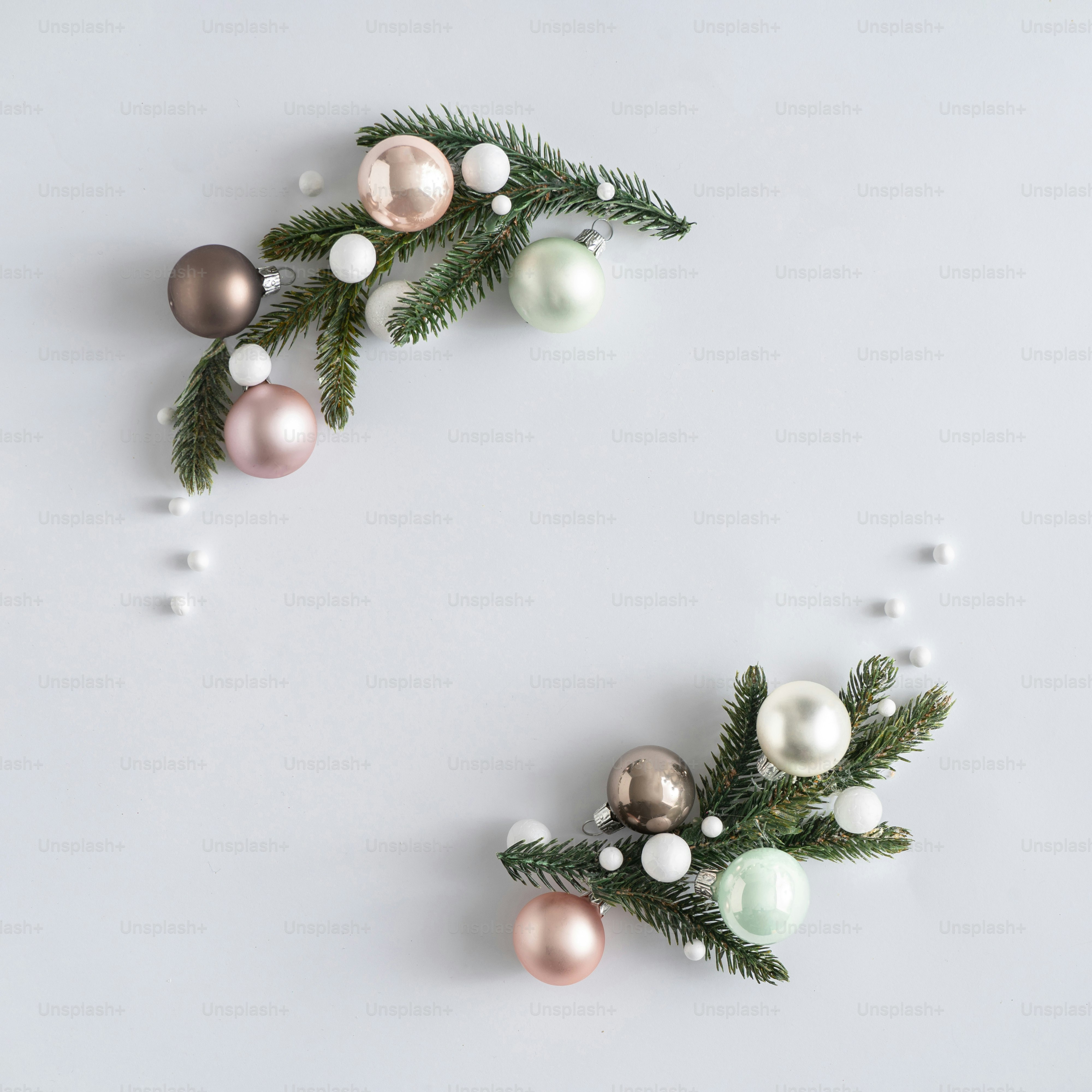 Imagens de Férias De Inverno | Baixe imagens gratuitas na Unsplash, image size:3000x3000